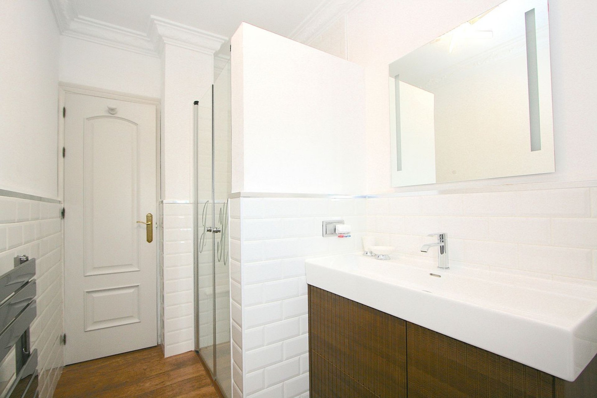 Reventa - House - Detached Villa - Benalmádena - Benalmadena Costa