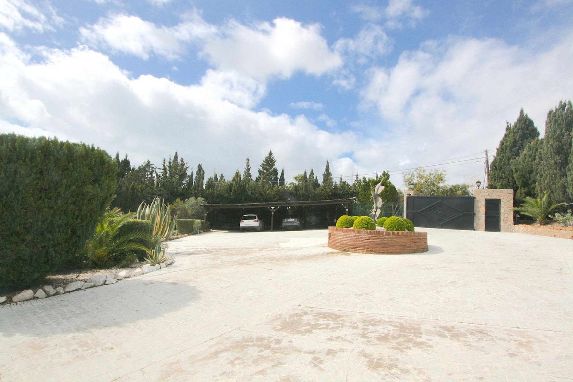 Reventa - House - Detached Villa - Benalmádena - Benalmadena Costa