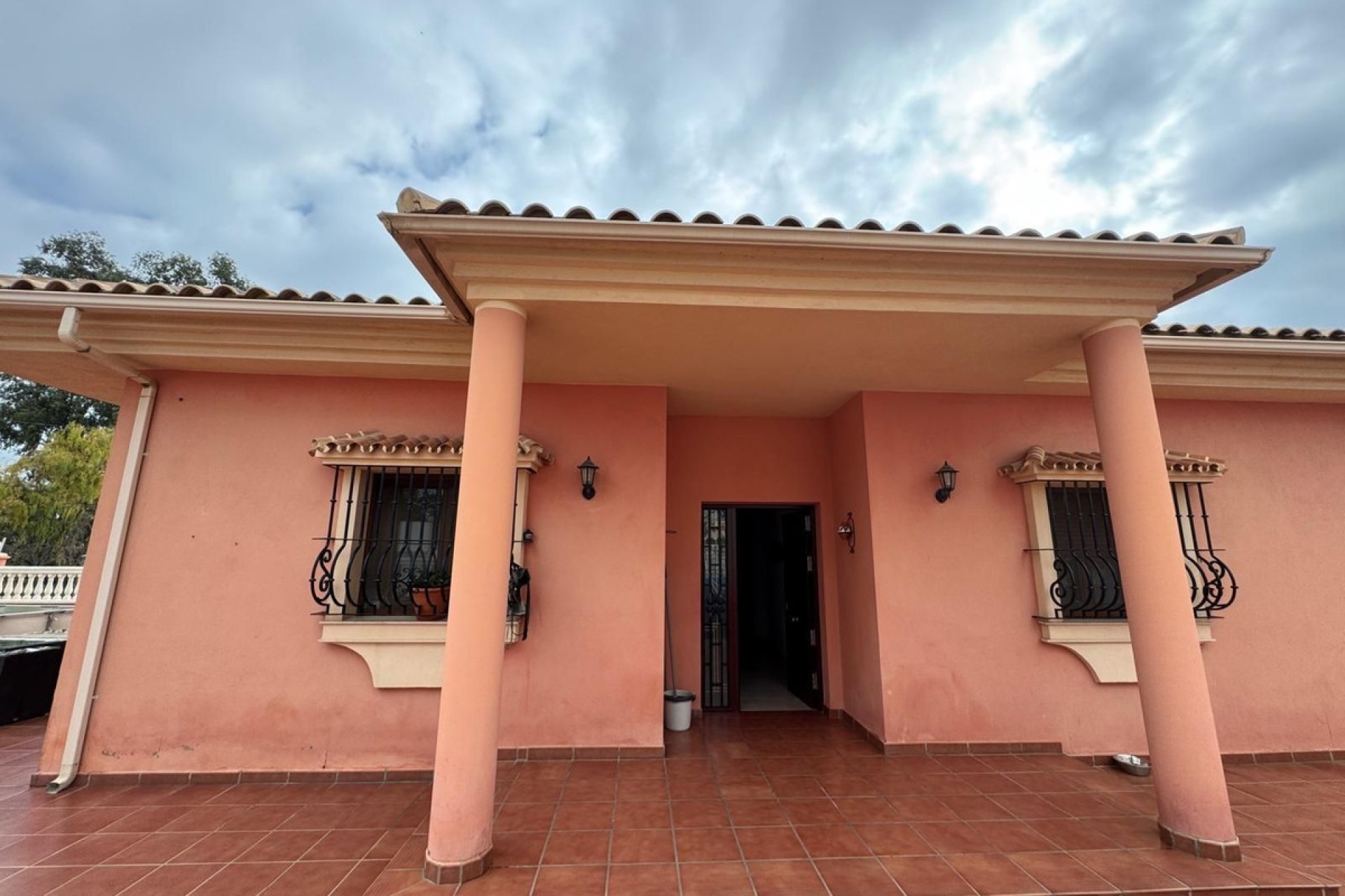 Reventa - House - Detached Villa - Benalmádena - Benalmadena Costa