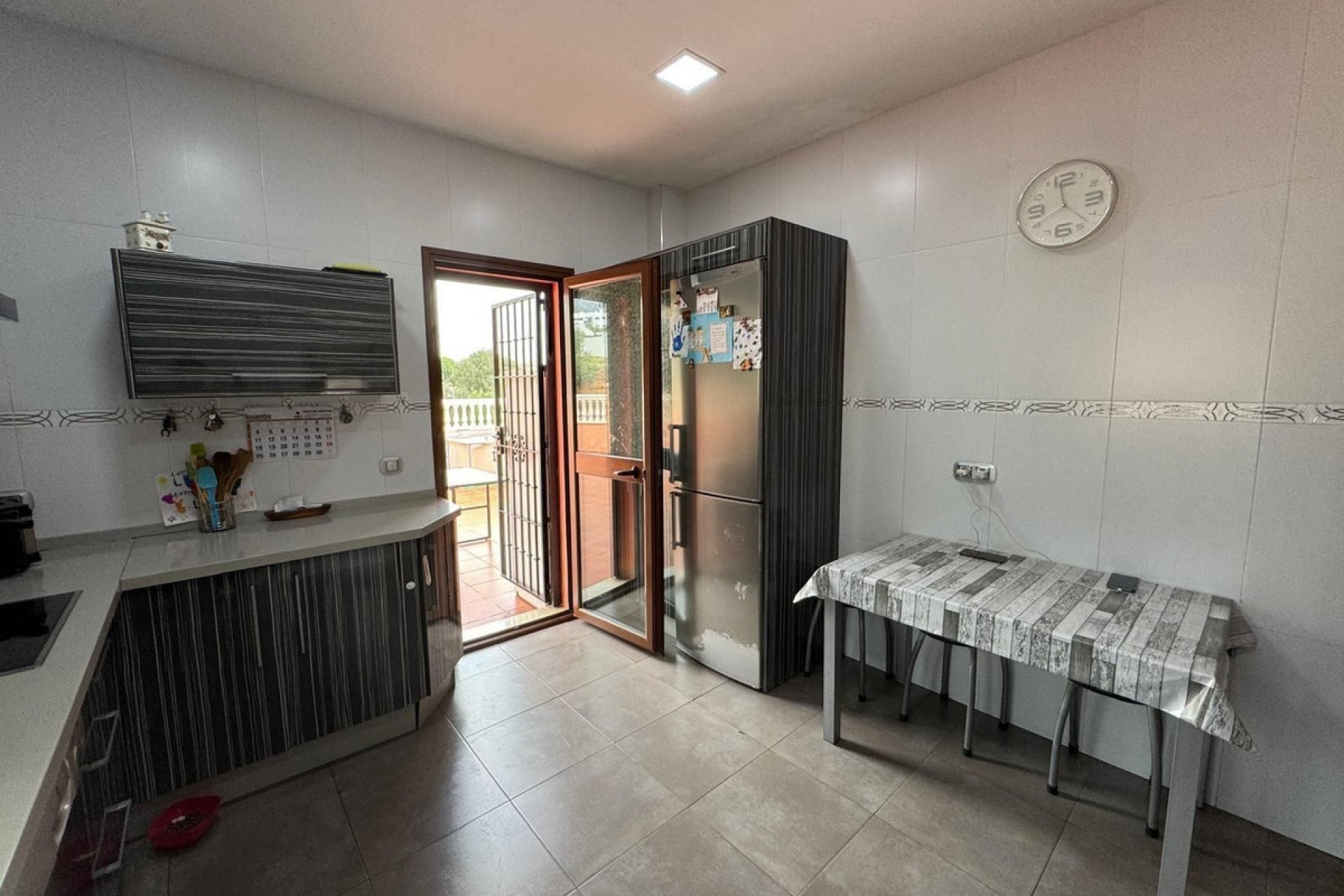 Reventa - House - Detached Villa - Benalmádena - Benalmadena Costa