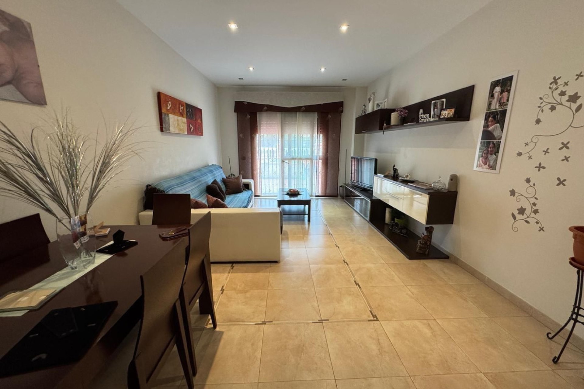 Reventa - House - Detached Villa - Benalmádena - Benalmadena Costa