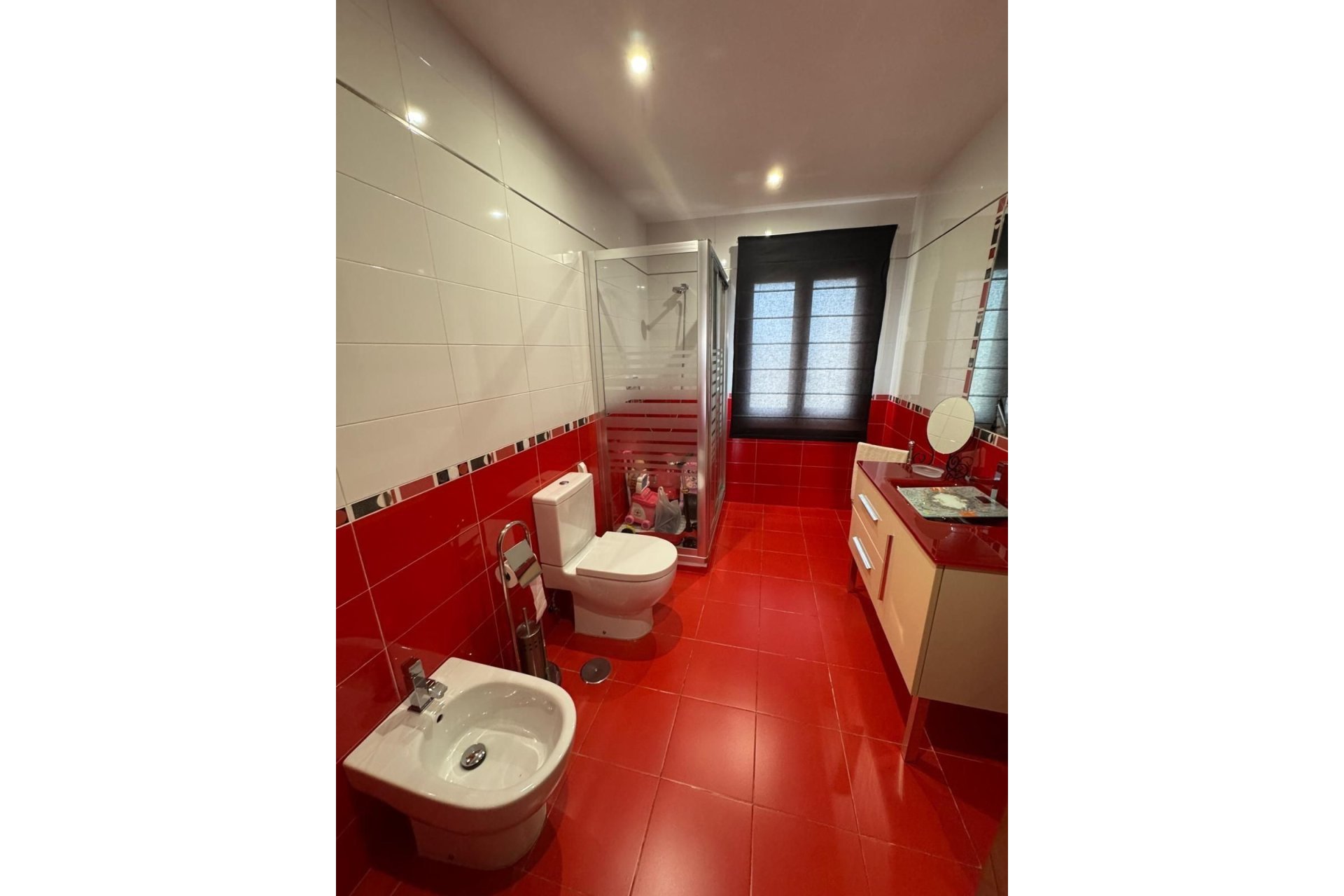 Reventa - House - Detached Villa - Benalmádena - Benalmadena Costa