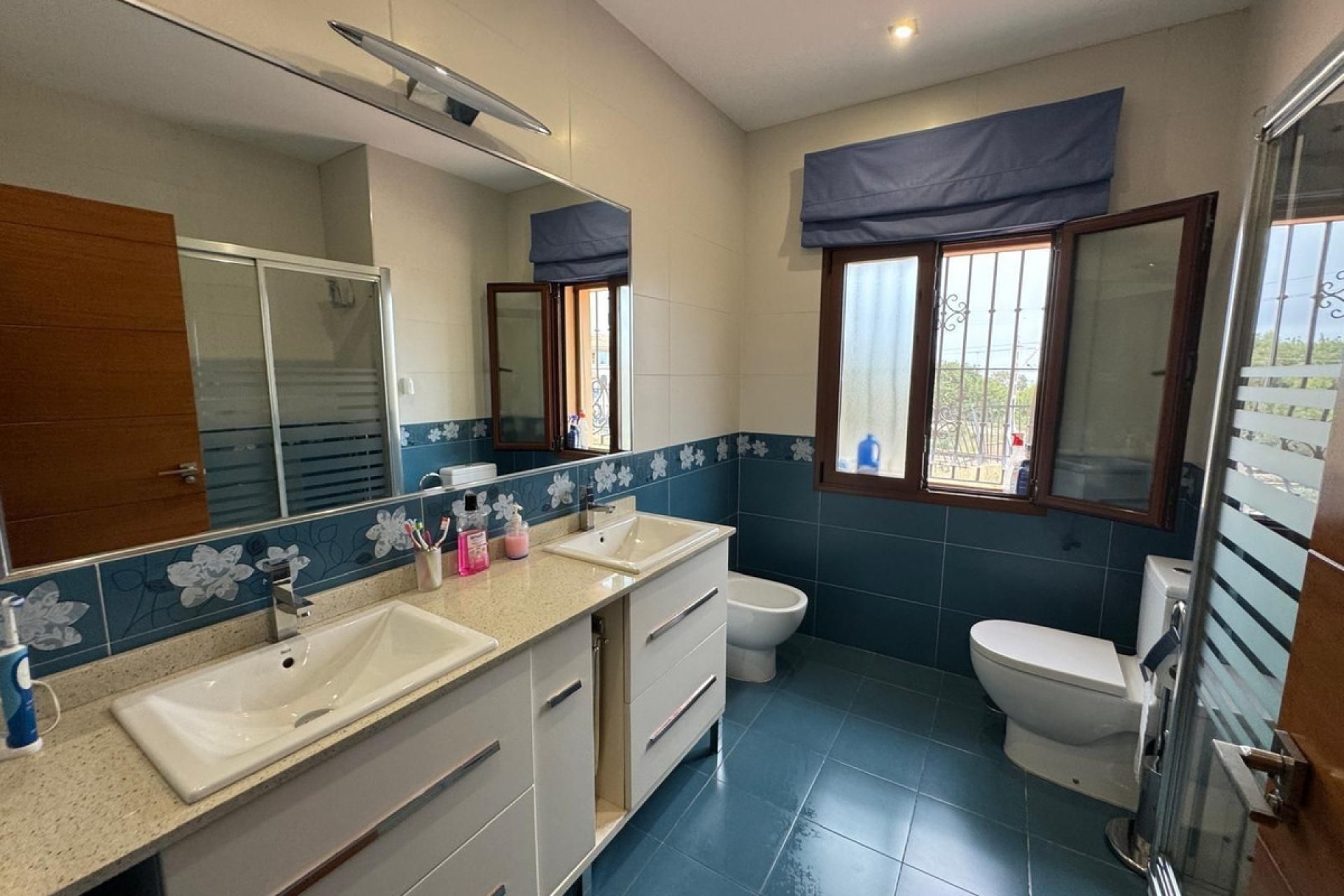 Reventa - House - Detached Villa - Benalmádena - Benalmadena Costa