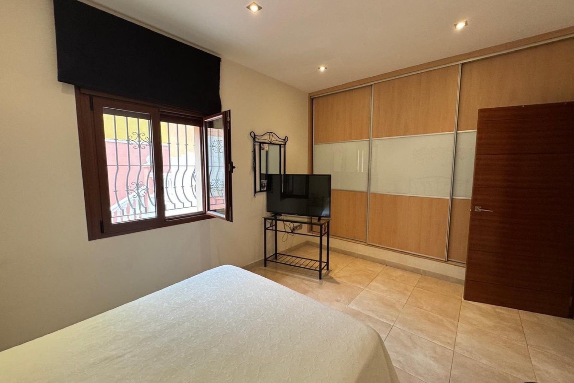 Reventa - House - Detached Villa - Benalmádena - Benalmadena Costa