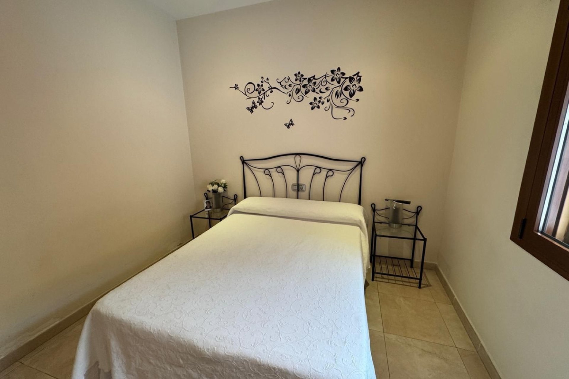 Reventa - House - Detached Villa - Benalmádena - Benalmadena Costa