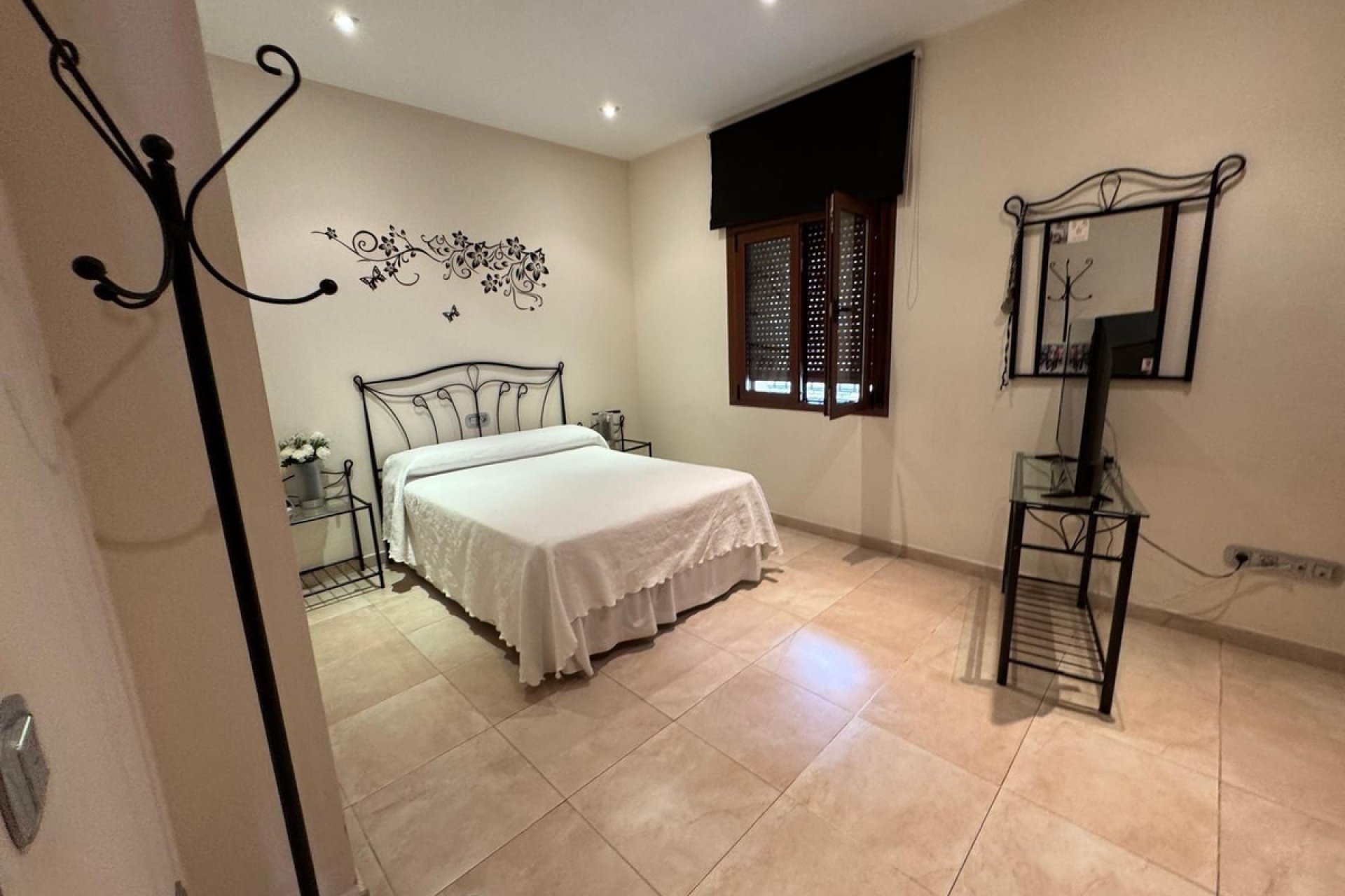 Reventa - House - Detached Villa - Benalmádena - Benalmadena Costa