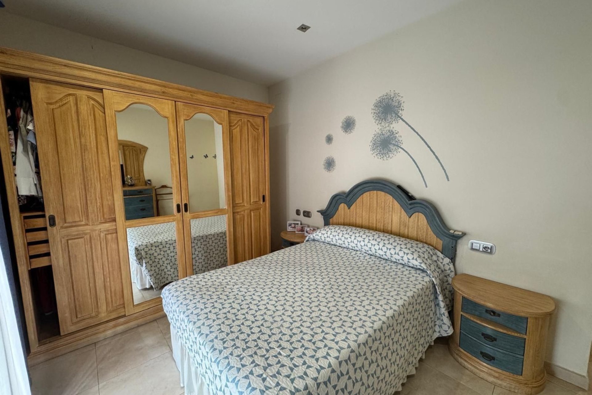 Reventa - House - Detached Villa - Benalmádena - Benalmadena Costa