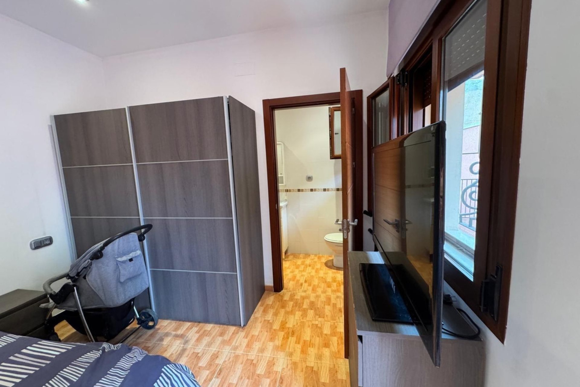 Reventa - House - Detached Villa - Benalmádena - Benalmadena Costa