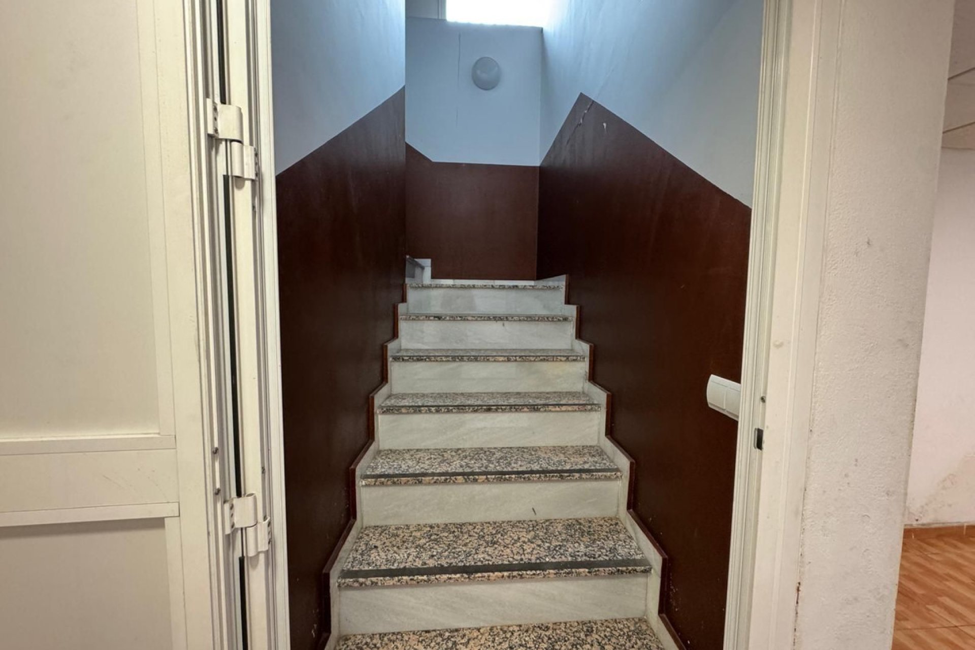 Reventa - House - Detached Villa - Benalmádena - Benalmadena Costa