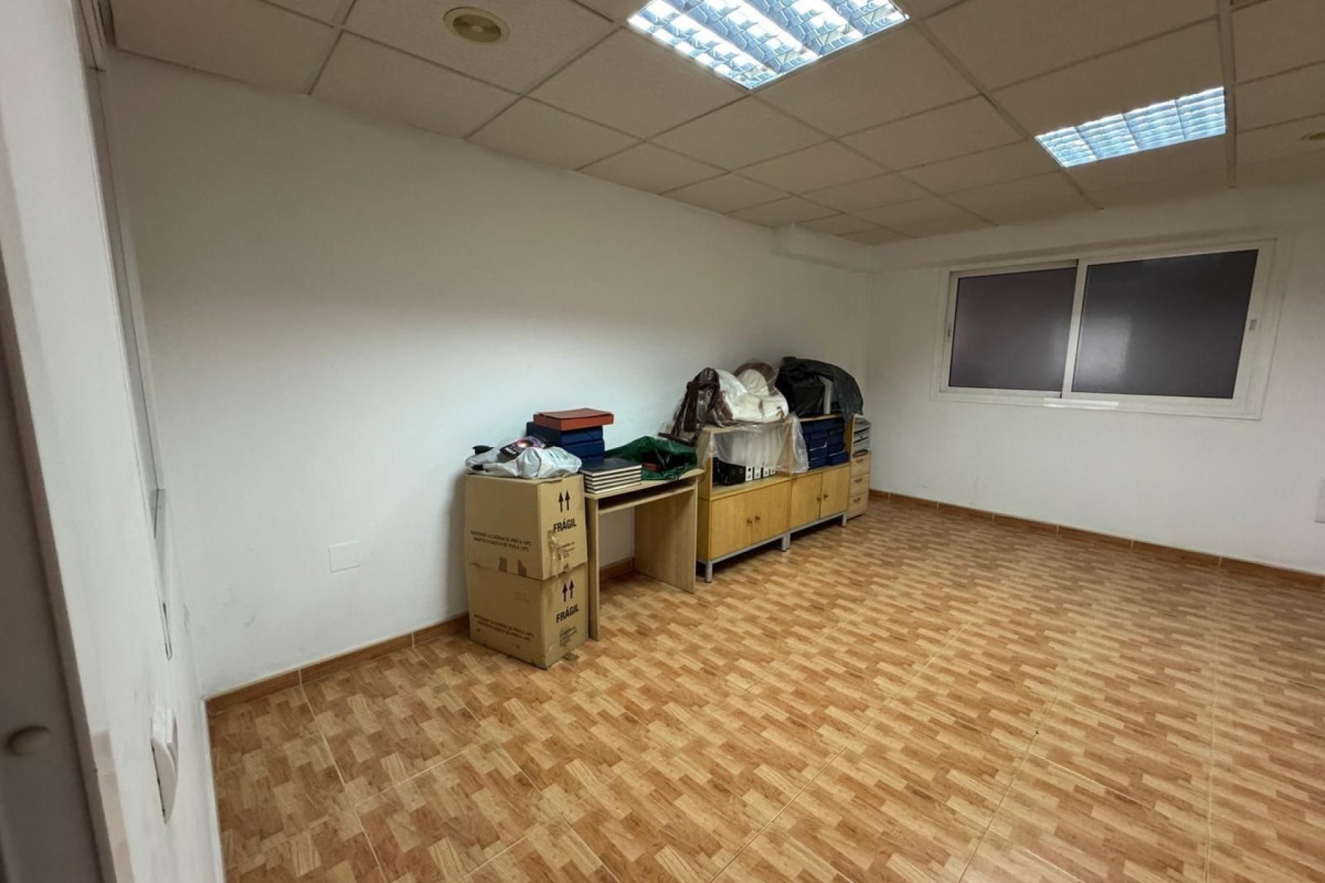 Reventa - House - Detached Villa - Benalmádena - Benalmadena Costa