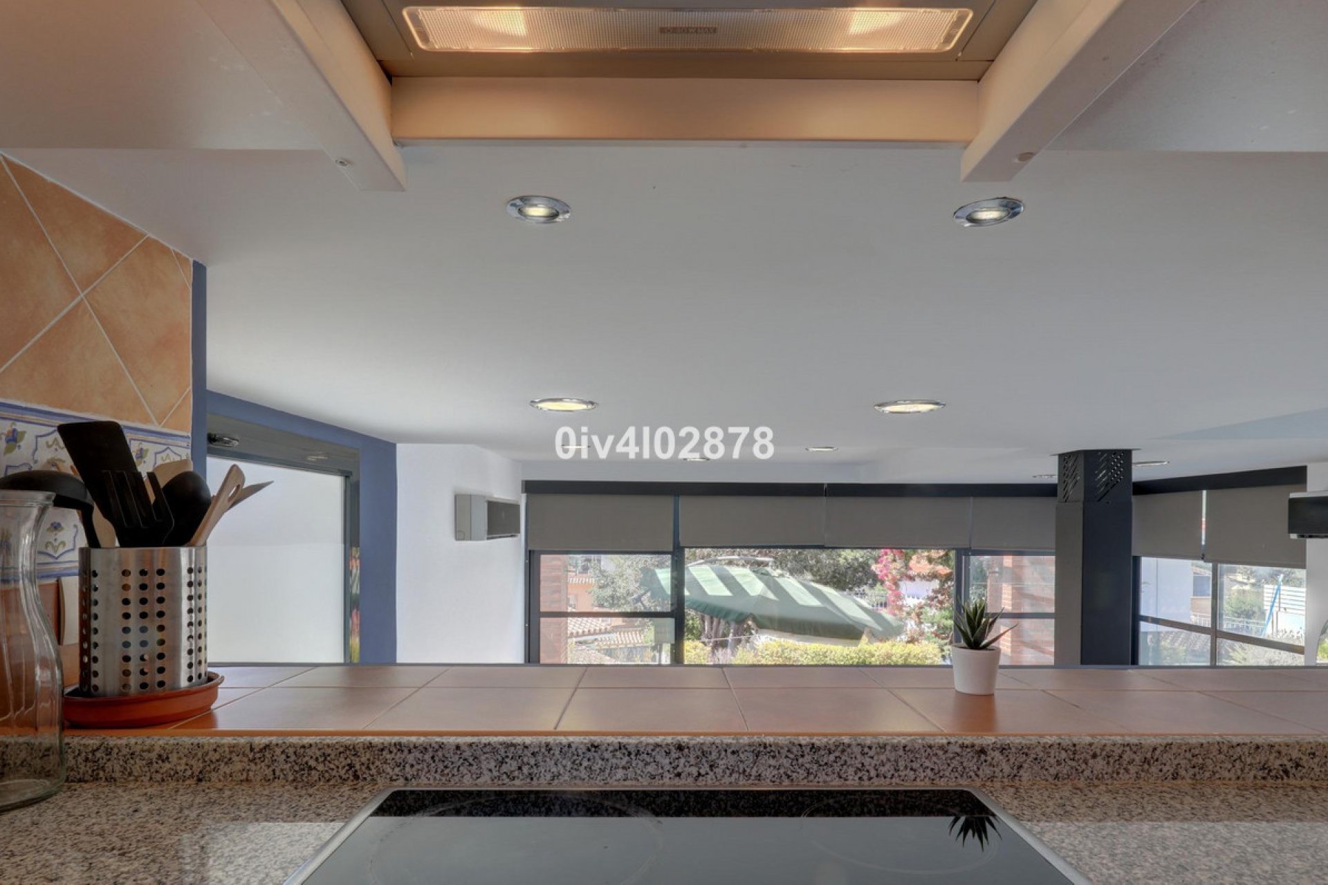 Reventa - House - Detached Villa - Benalmádena - Benalmadena Costa