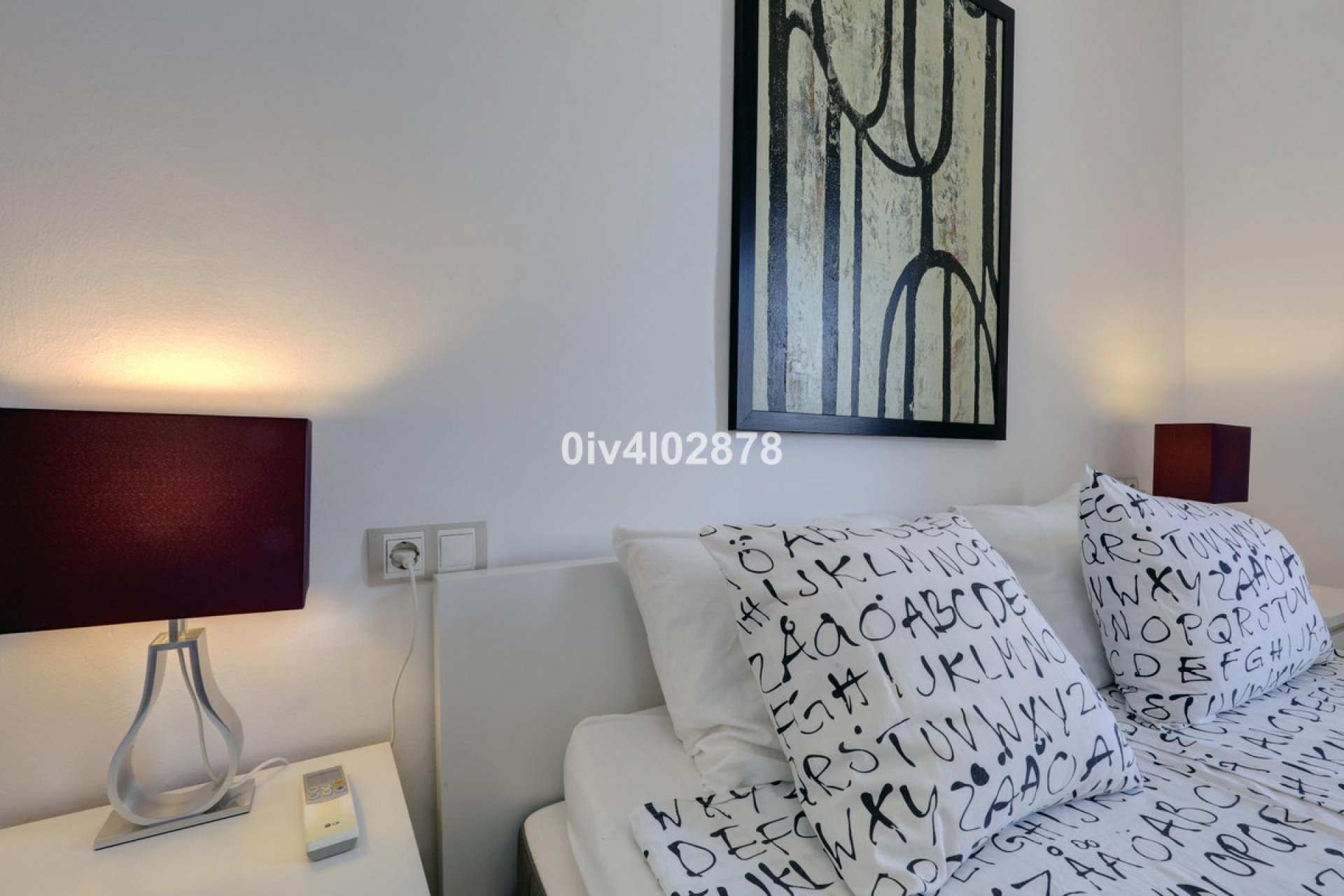 Reventa - House - Detached Villa - Benalmádena - Benalmadena Costa