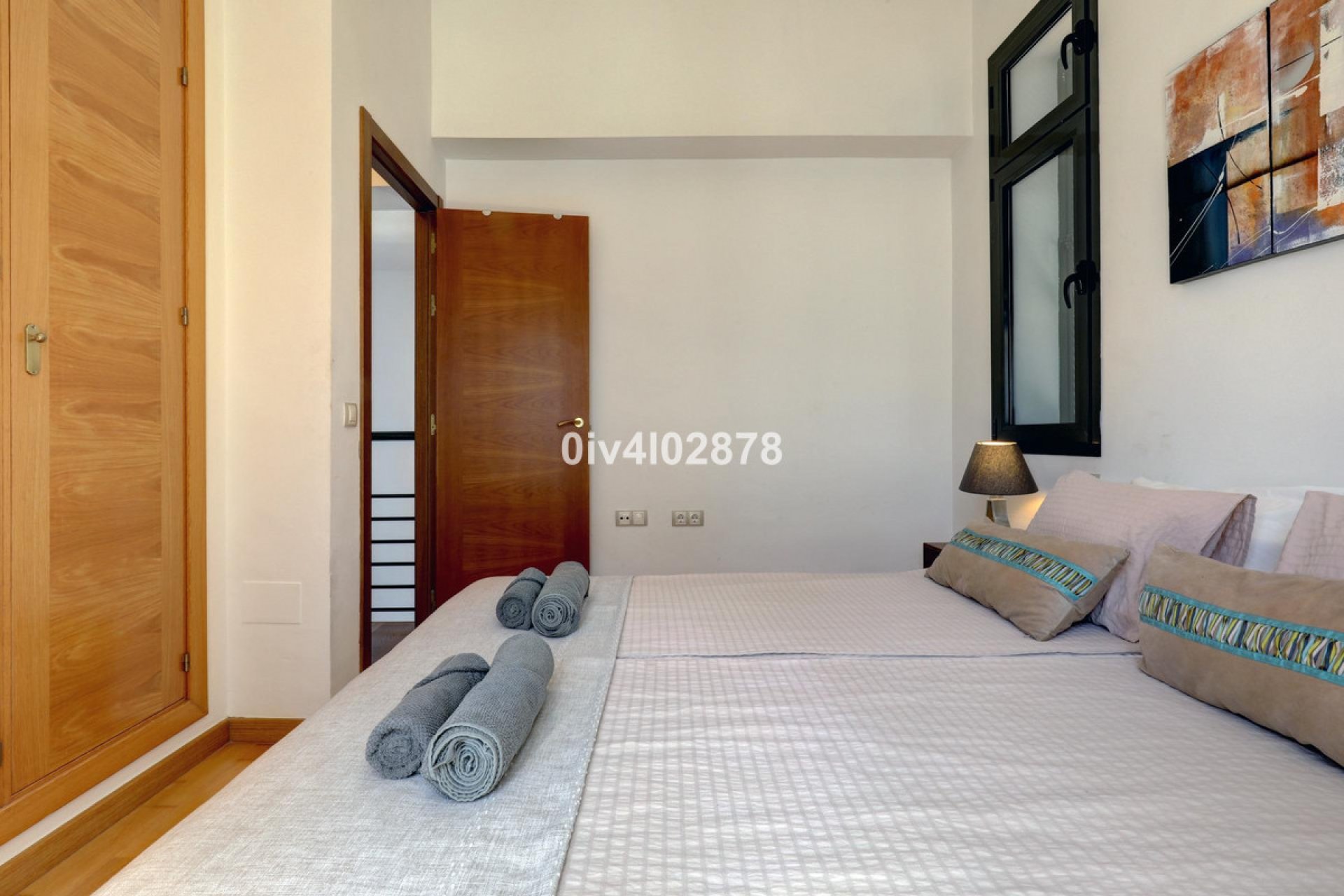 Reventa - House - Detached Villa - Benalmádena - Benalmadena Costa