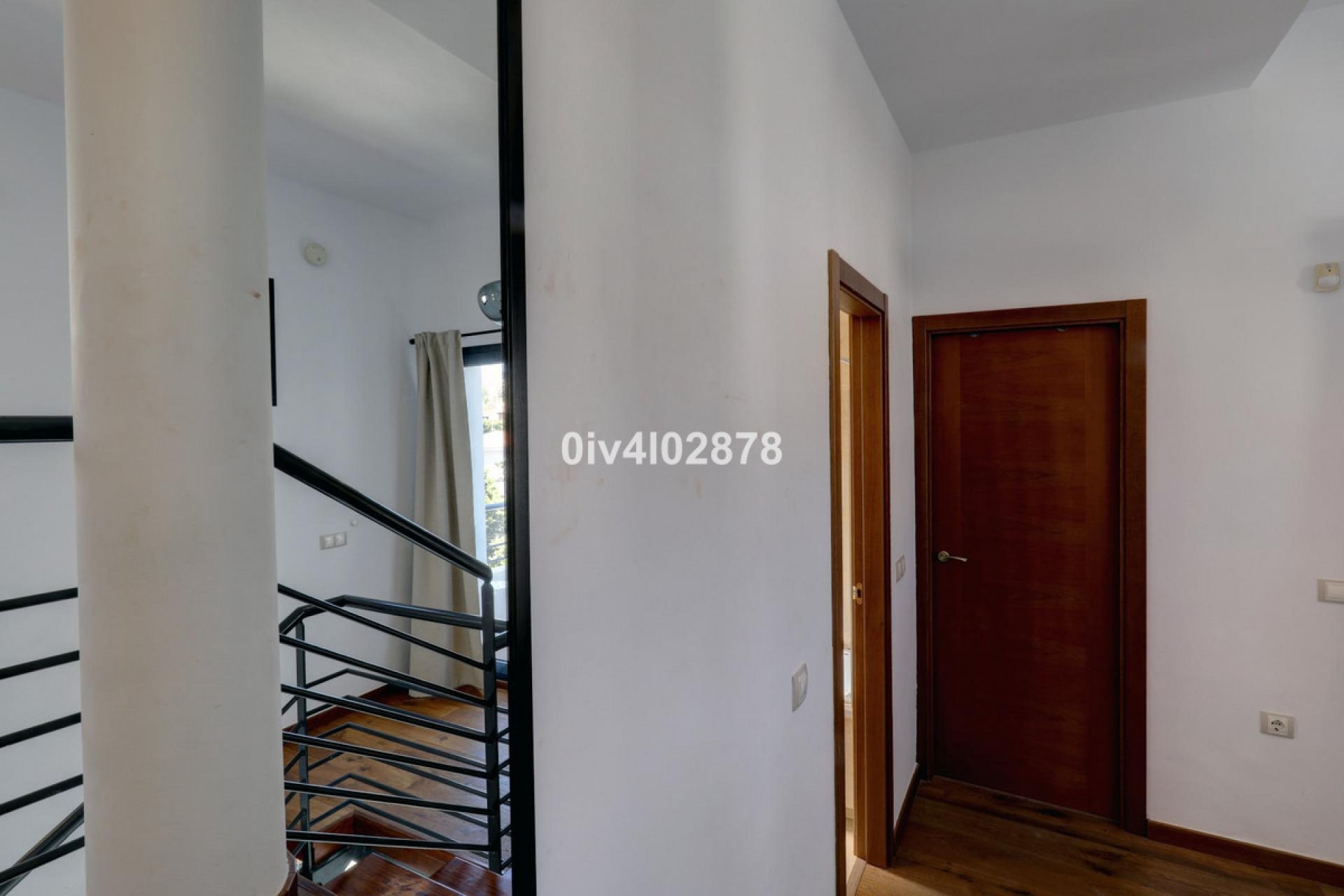 Reventa - House - Detached Villa - Benalmádena - Benalmadena Costa