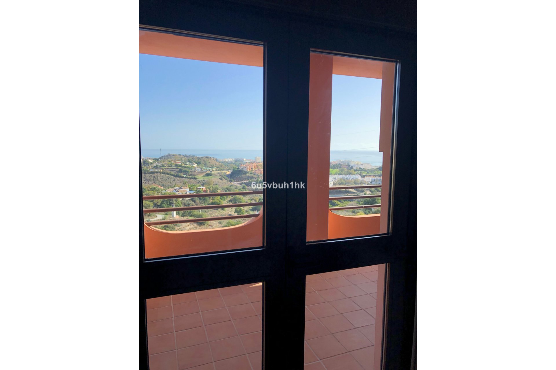 Reventa - House - Detached Villa - Benalmádena - Benalmadena Pueblo