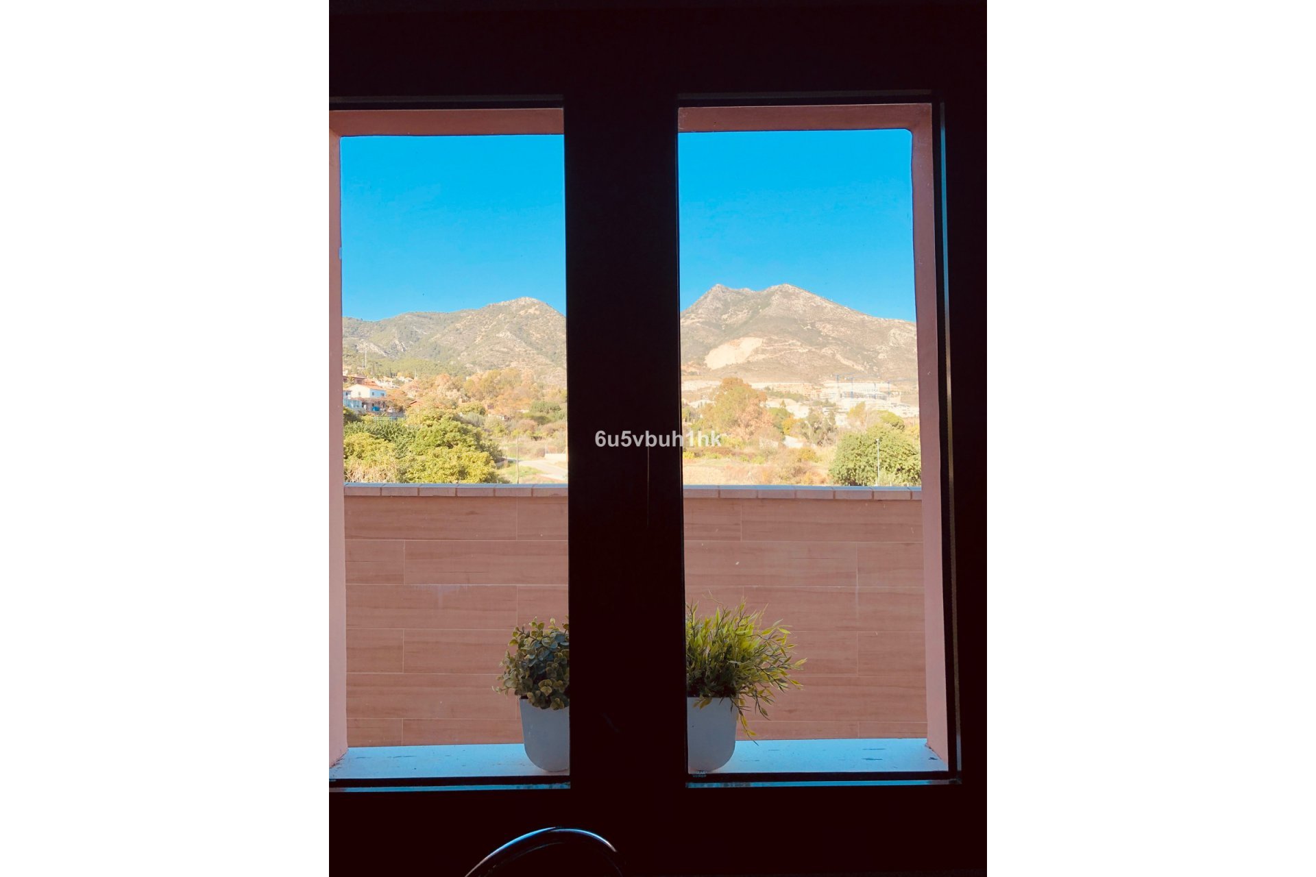 Reventa - House - Detached Villa - Benalmádena - Benalmadena Pueblo