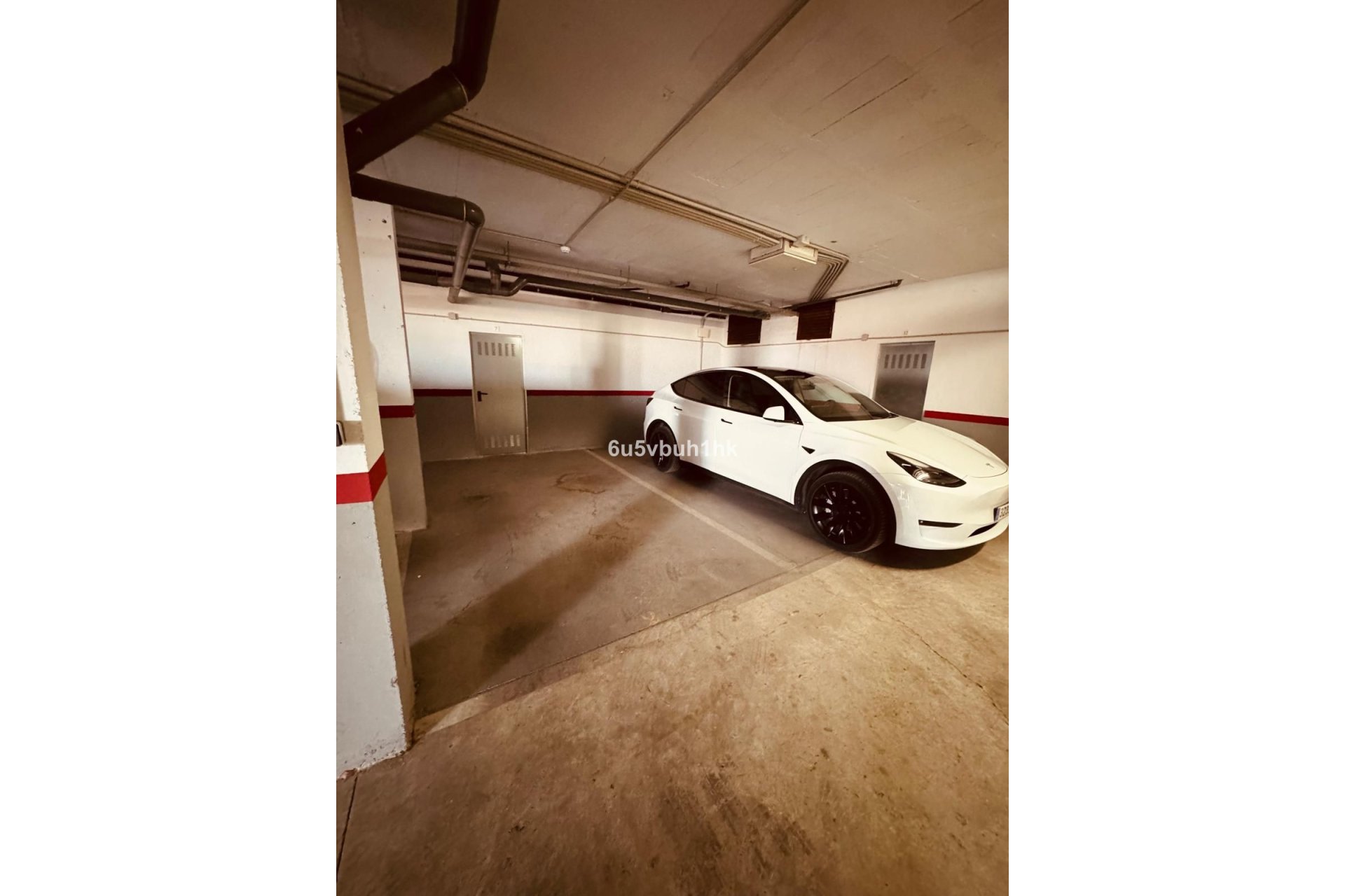 Reventa - House - Detached Villa - Benalmádena - Benalmadena Pueblo