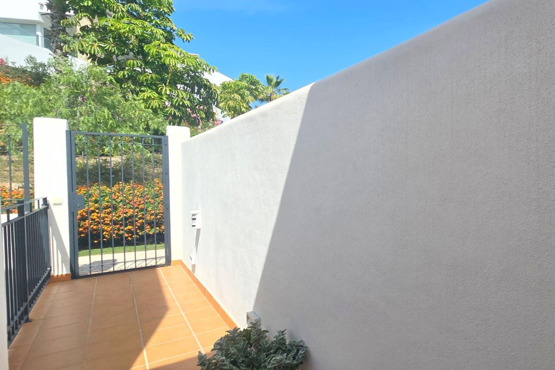 Reventa - House - Detached Villa - Benalmádena - Benalmadena Pueblo