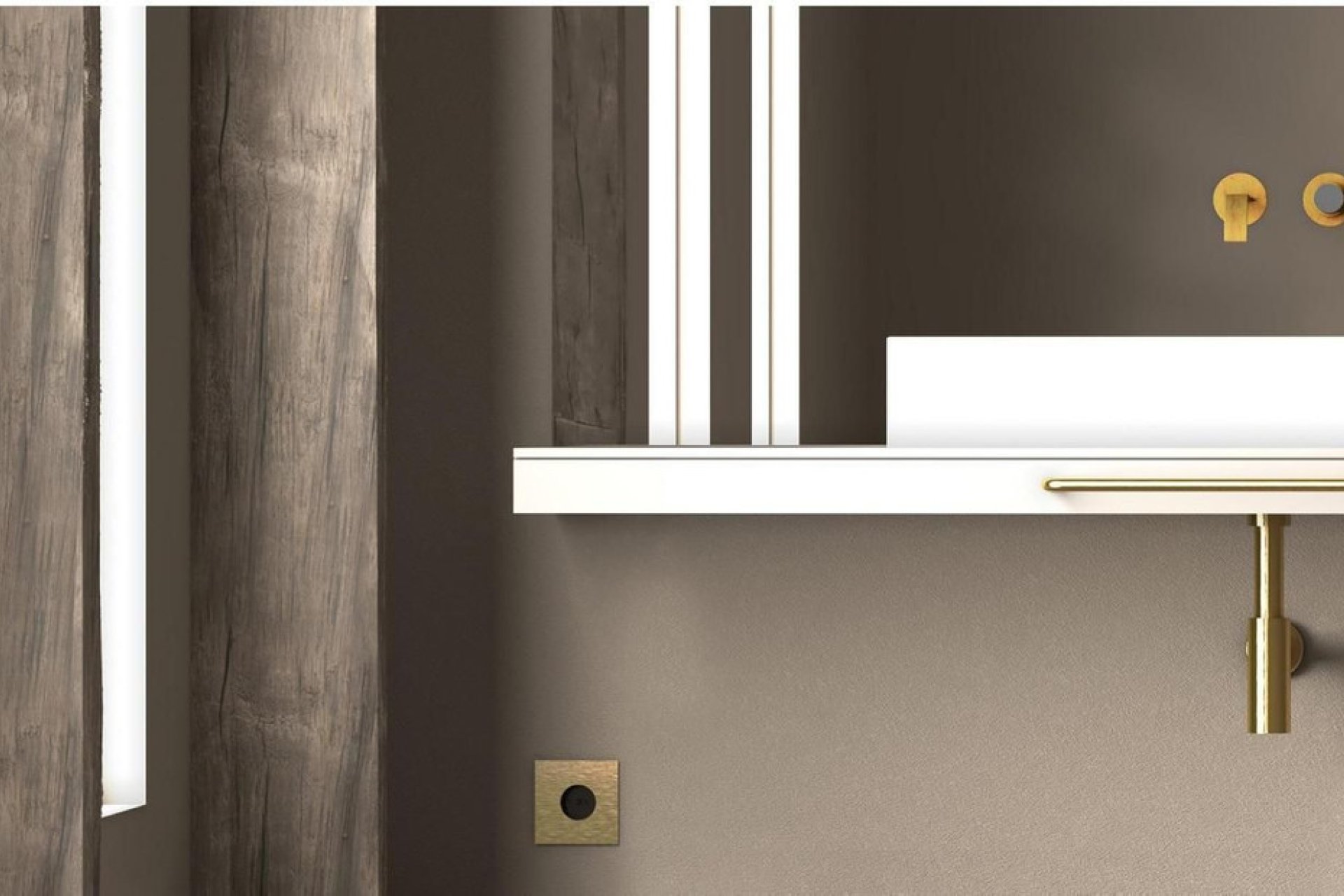 Reventa - House - Detached Villa - Benalmádena - La Capellania