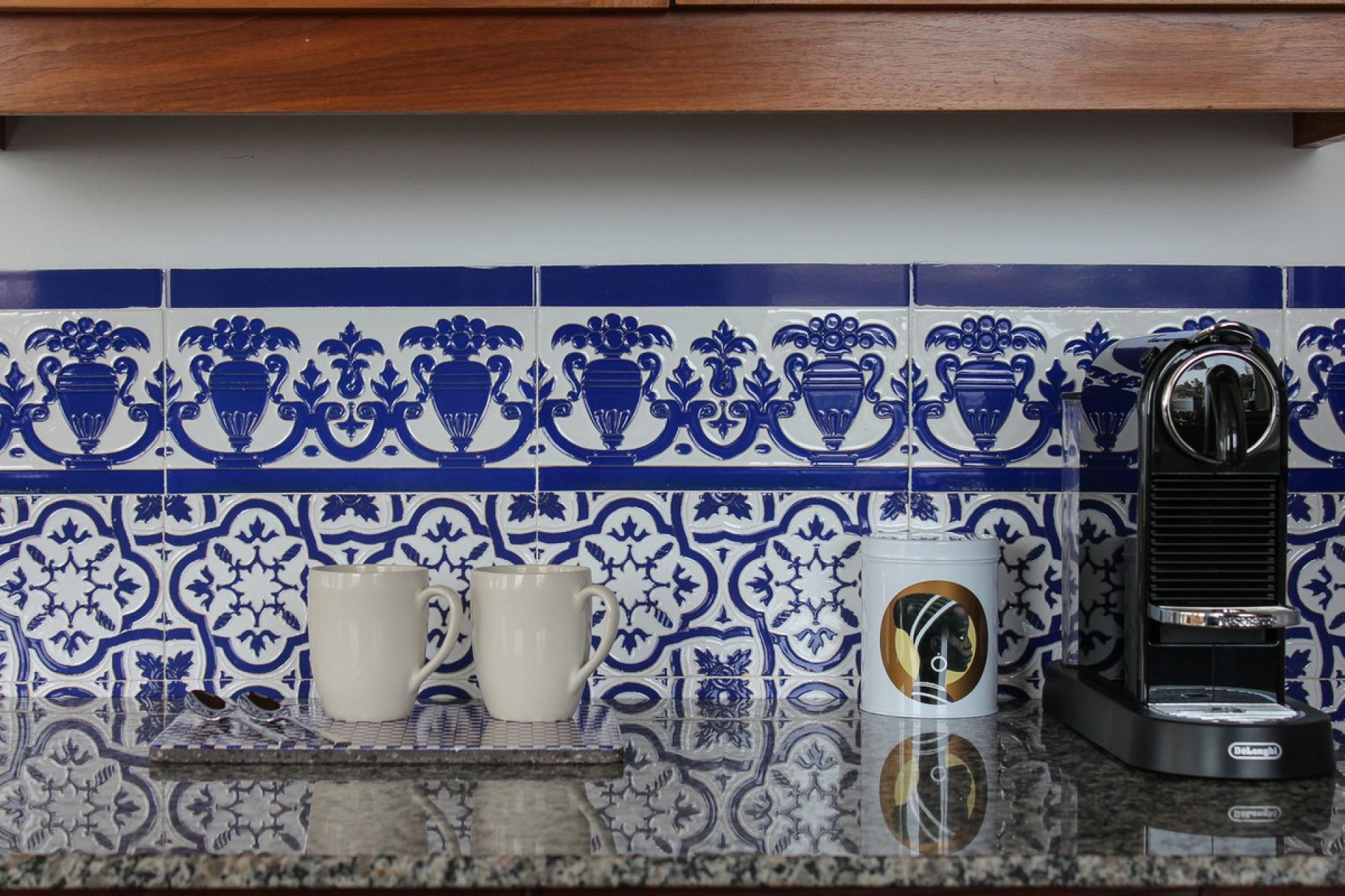 Reventa - House - Detached Villa - Benalmádena - La Capellania