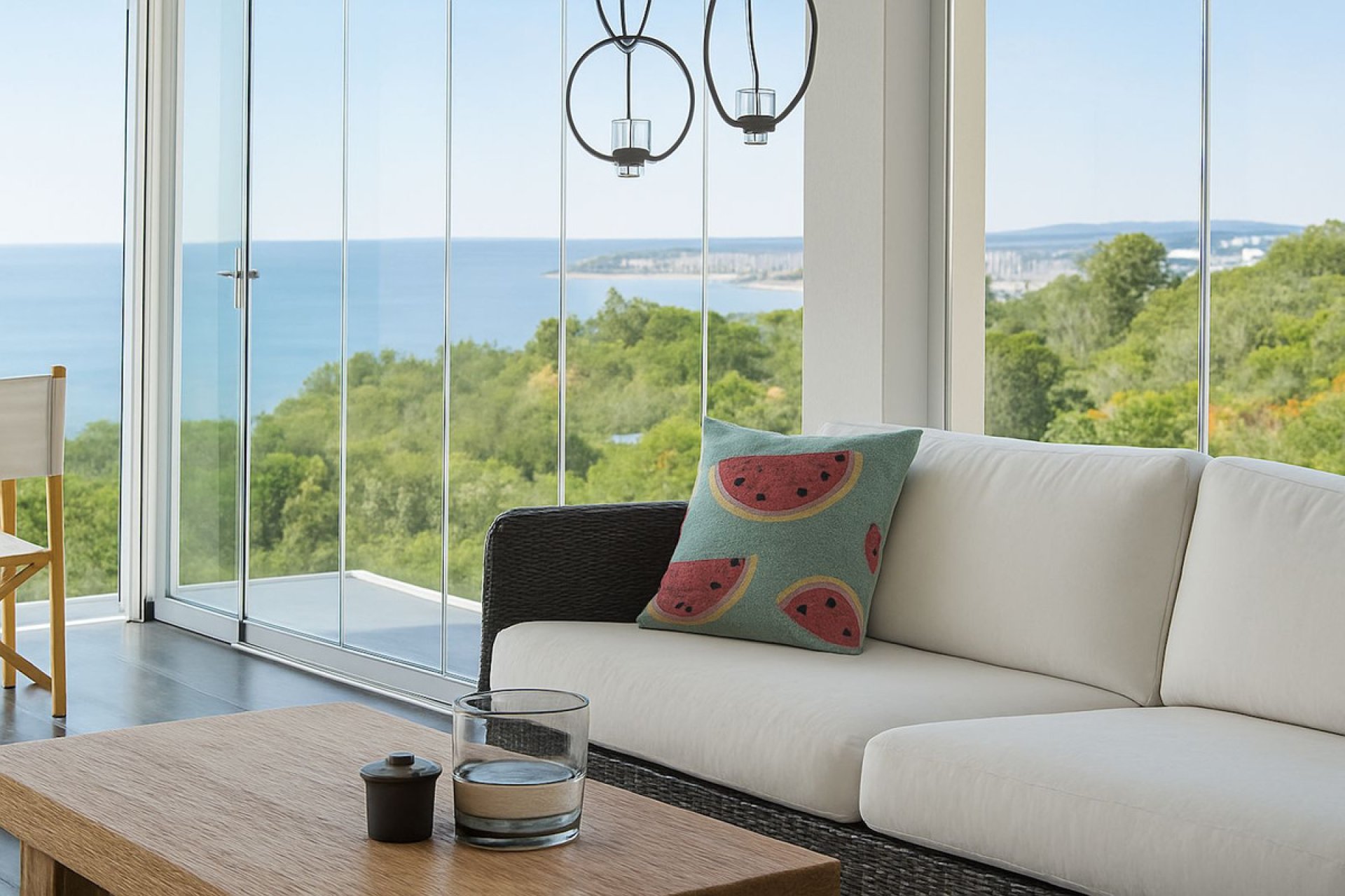 Reventa - House - Detached Villa - Benalmádena - La Capellania