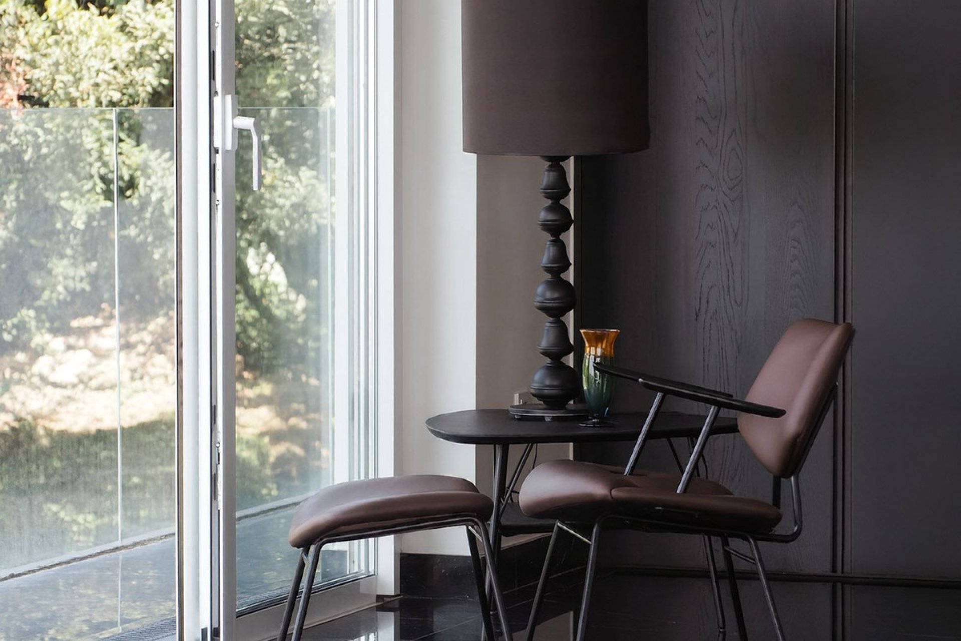 Reventa - House - Detached Villa - Benalmádena - La Capellania