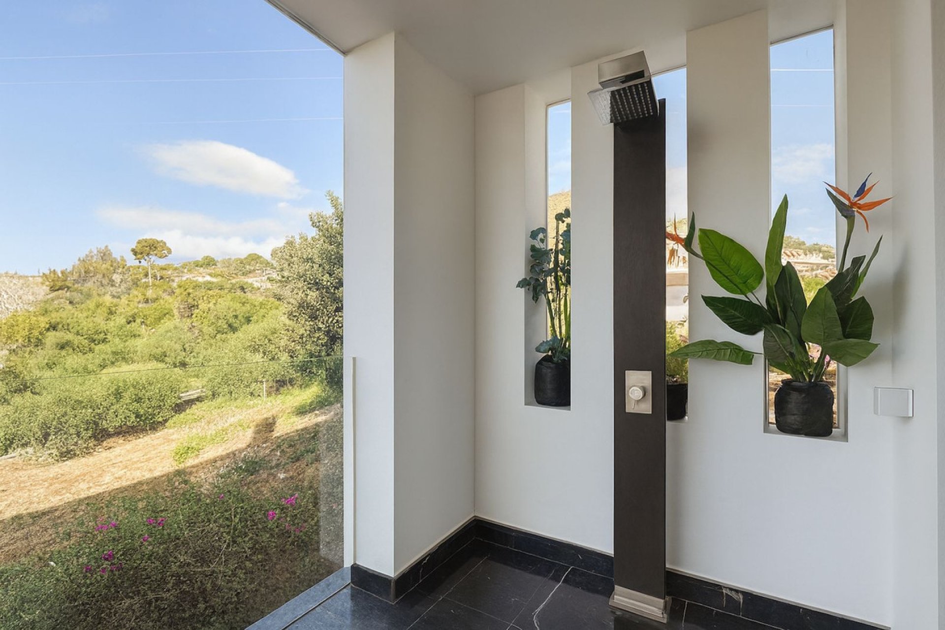 Reventa - House - Detached Villa - Benalmádena - La Capellania