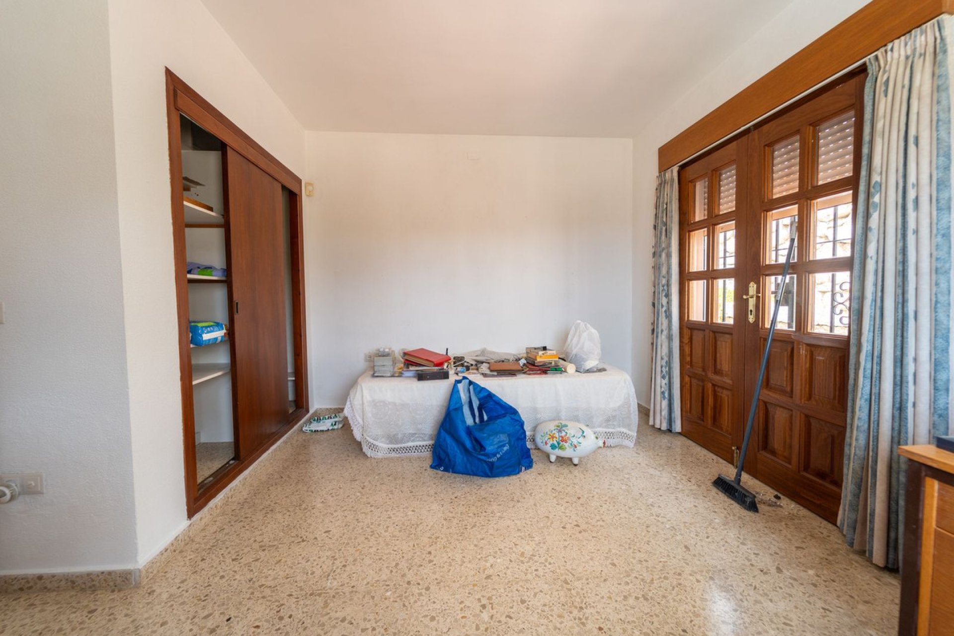 Reventa - House - Detached Villa - Benalmádena - Torremuelle