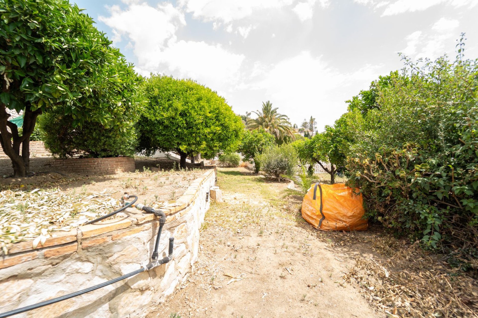 Reventa - House - Detached Villa - Benalmádena - Torremuelle