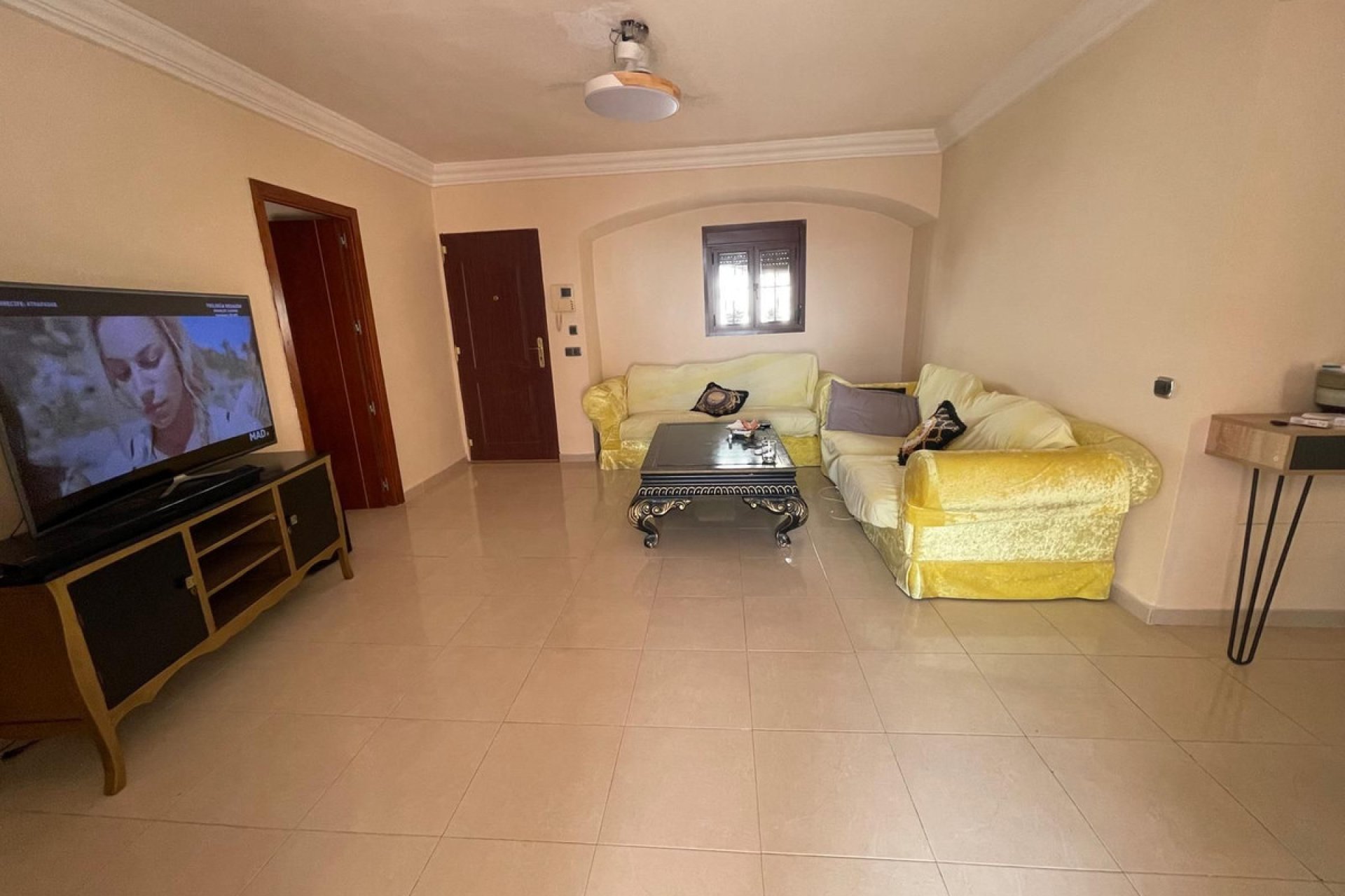 Reventa - House - Detached Villa - Benalmádena - Torremuelle