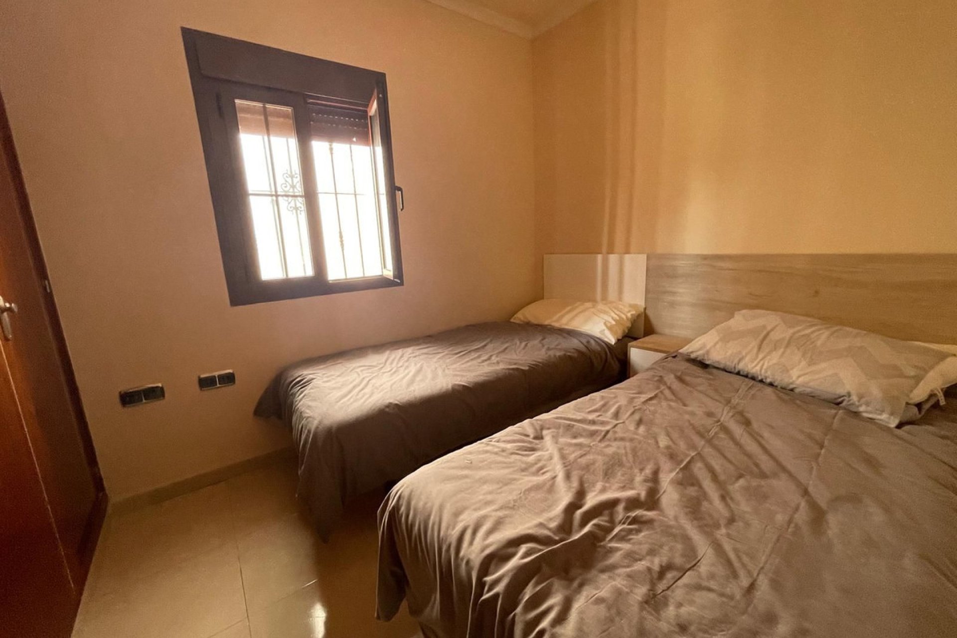 Reventa - House - Detached Villa - Benalmádena - Torremuelle