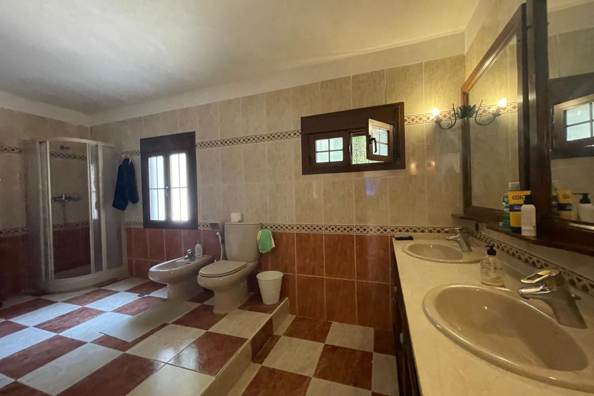 Reventa - House - Detached Villa - Benalmádena - Torremuelle