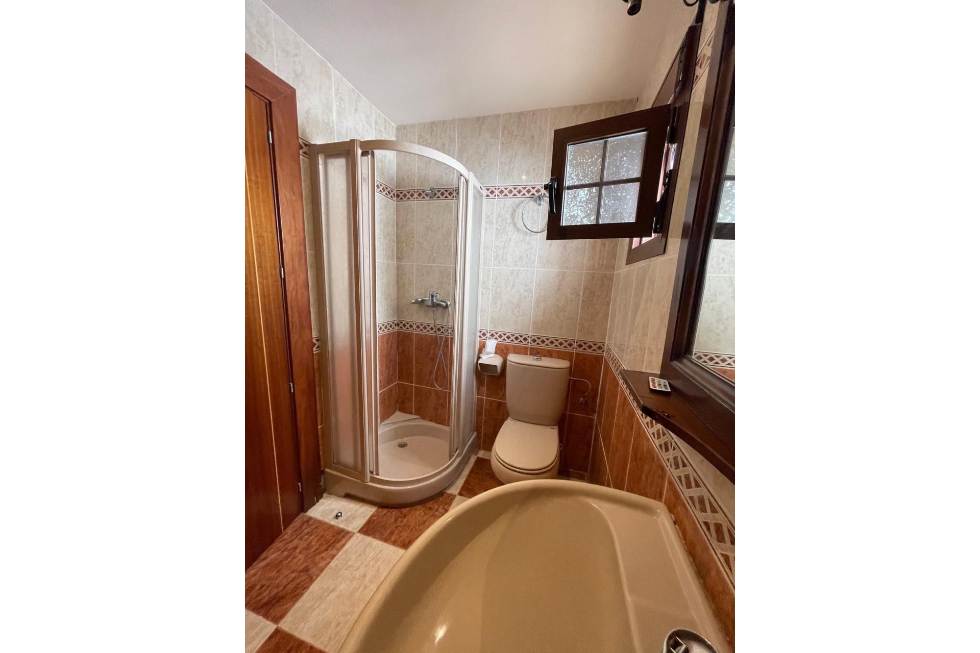 Reventa - House - Detached Villa - Benalmádena - Torremuelle