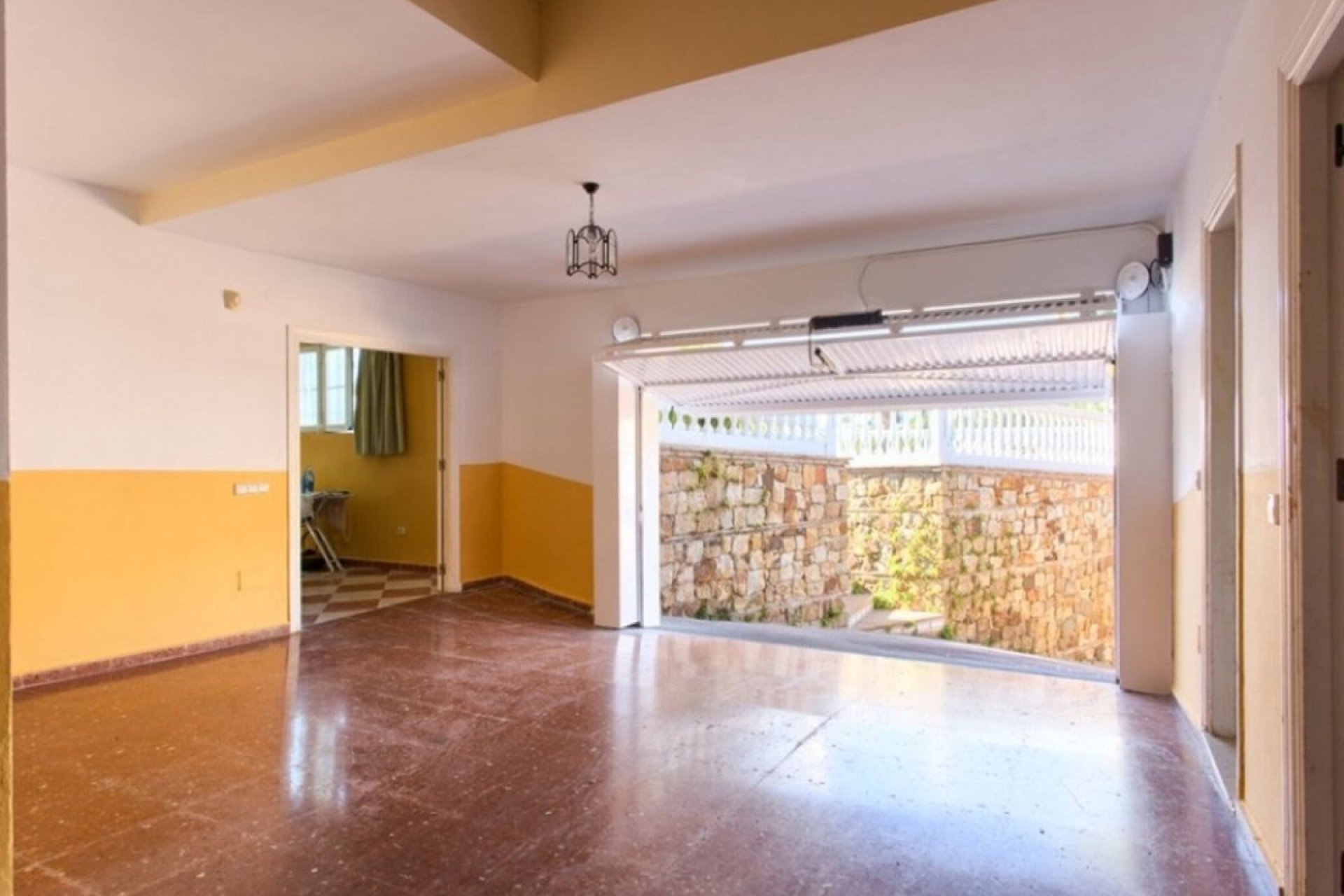 Reventa - House - Detached Villa - Benalmádena - Torrequebrada