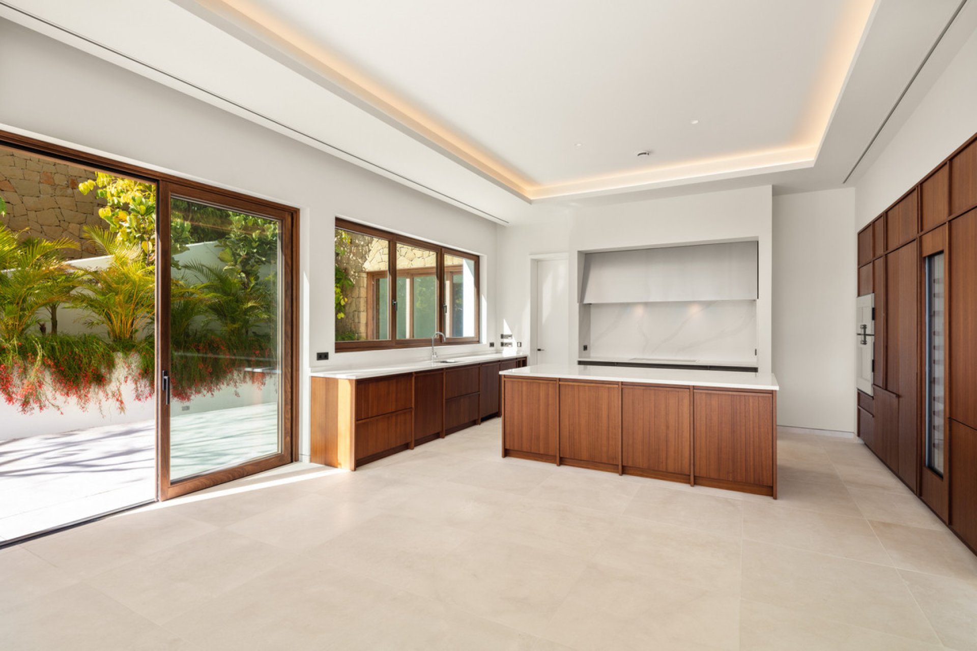 Reventa - House - Detached Villa - Casares - Casares Centro