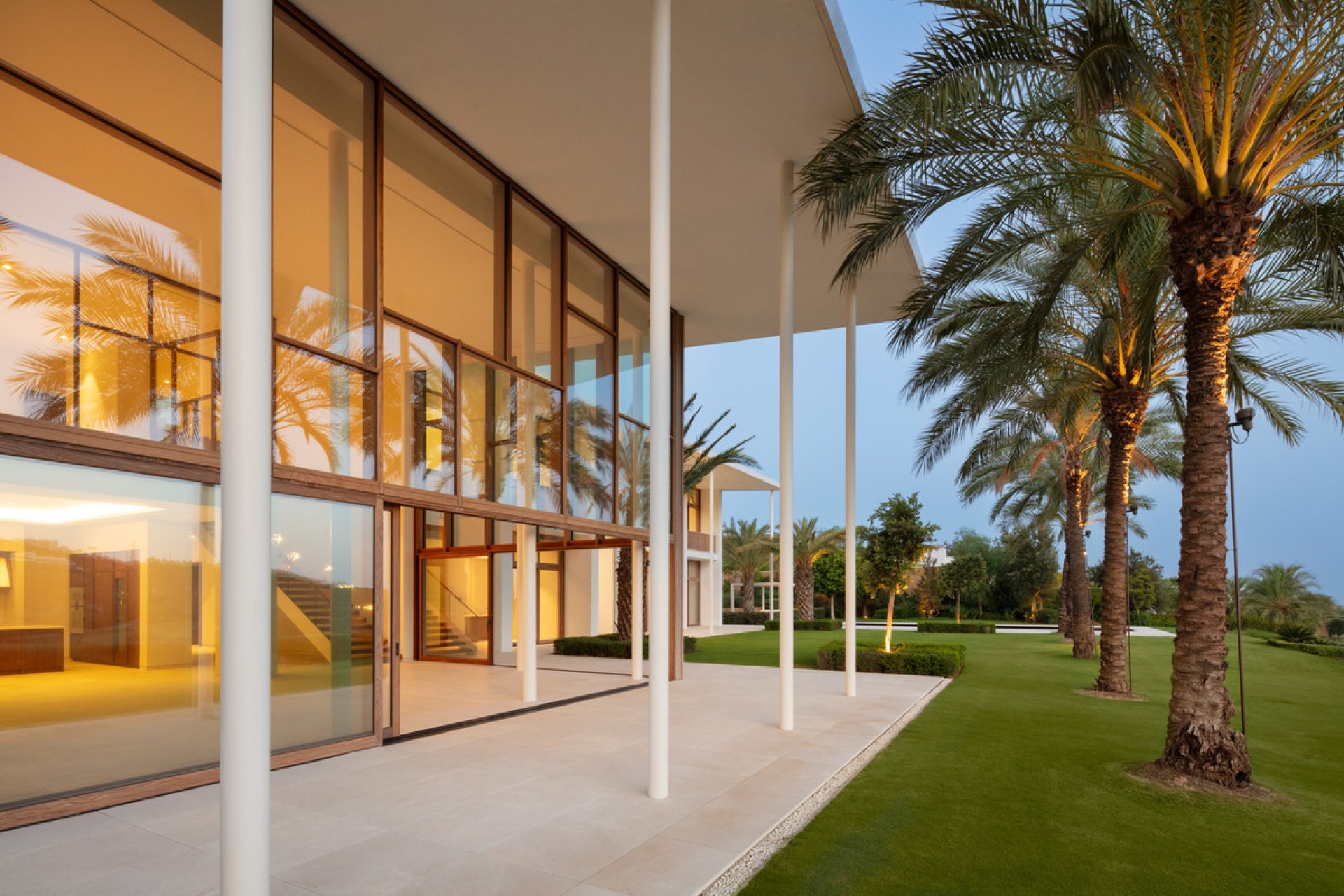 Reventa - House - Detached Villa - Casares - Casares Centro