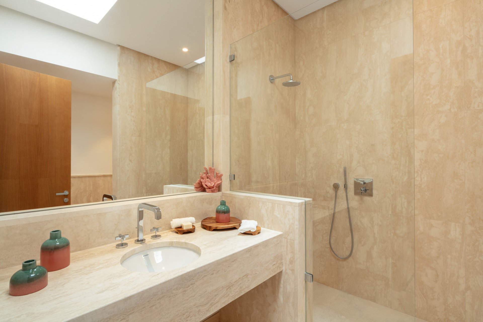 Reventa - House - Detached Villa - Casares - Casares Centro