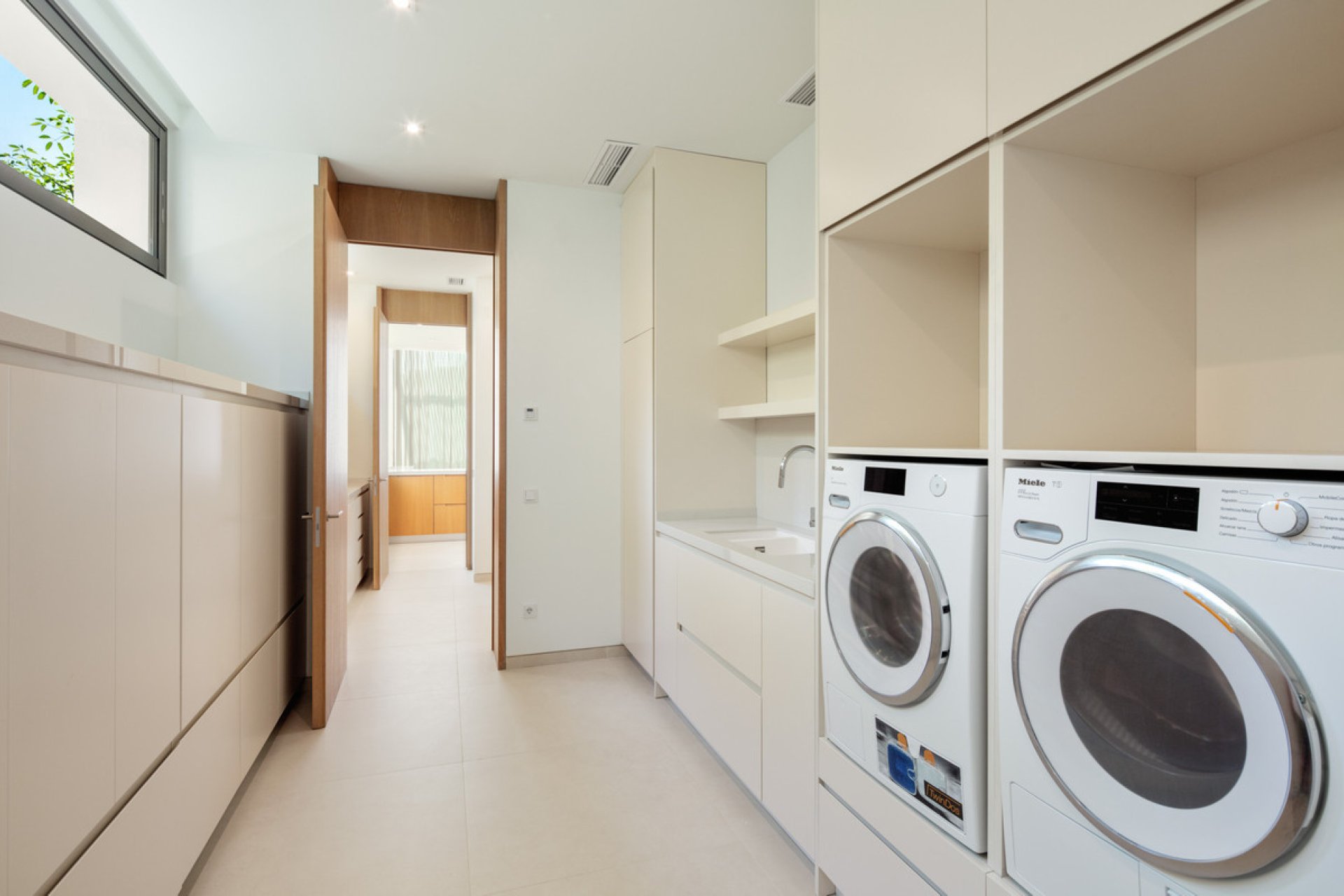 Reventa - House - Detached Villa - Casares - Casares Centro