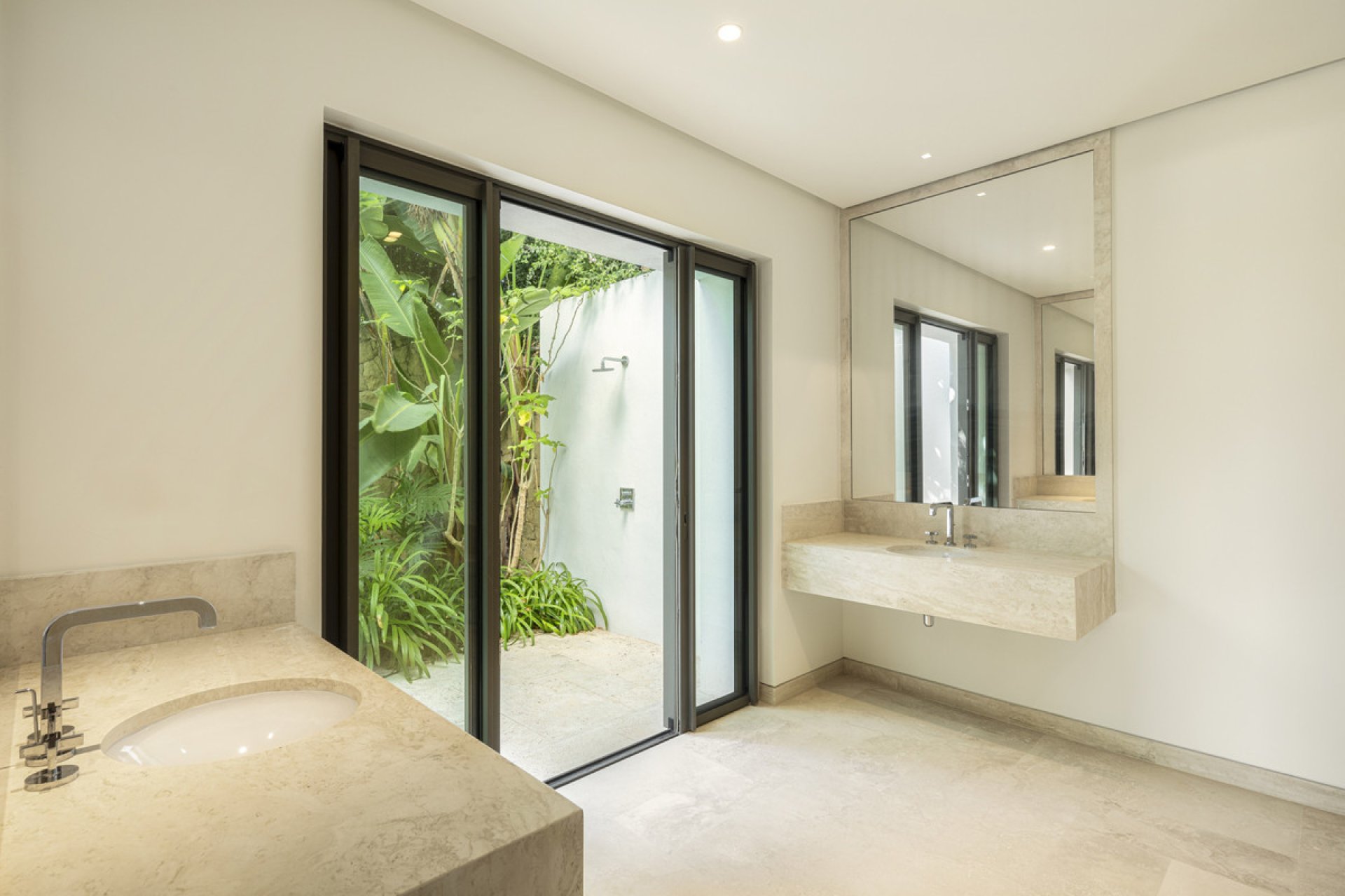 Reventa - House - Detached Villa - Casares - Casares Centro