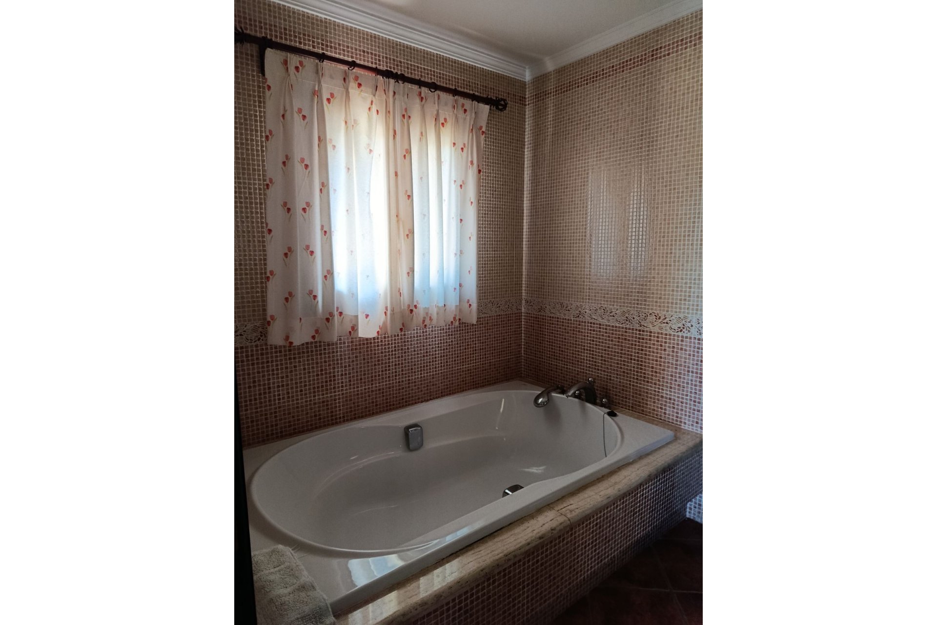 Reventa - House - Detached Villa - Casares - Casares Playa