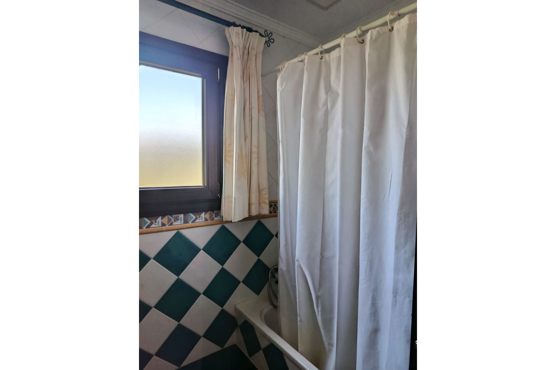 Reventa - House - Detached Villa - Casares - Casares Playa