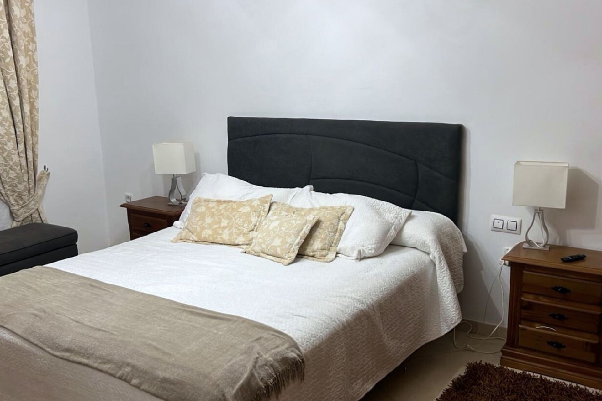 Reventa - House - Detached Villa - Casares - Casares Pueblo