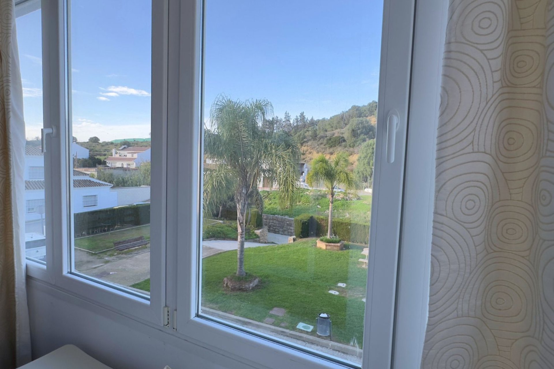 Reventa - House - Detached Villa - Casares - Casares Pueblo