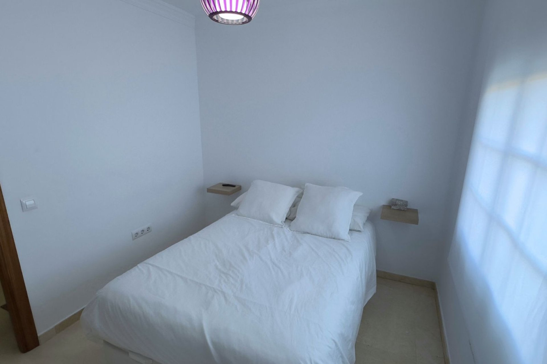 Reventa - House - Detached Villa - Casares - Casares Pueblo