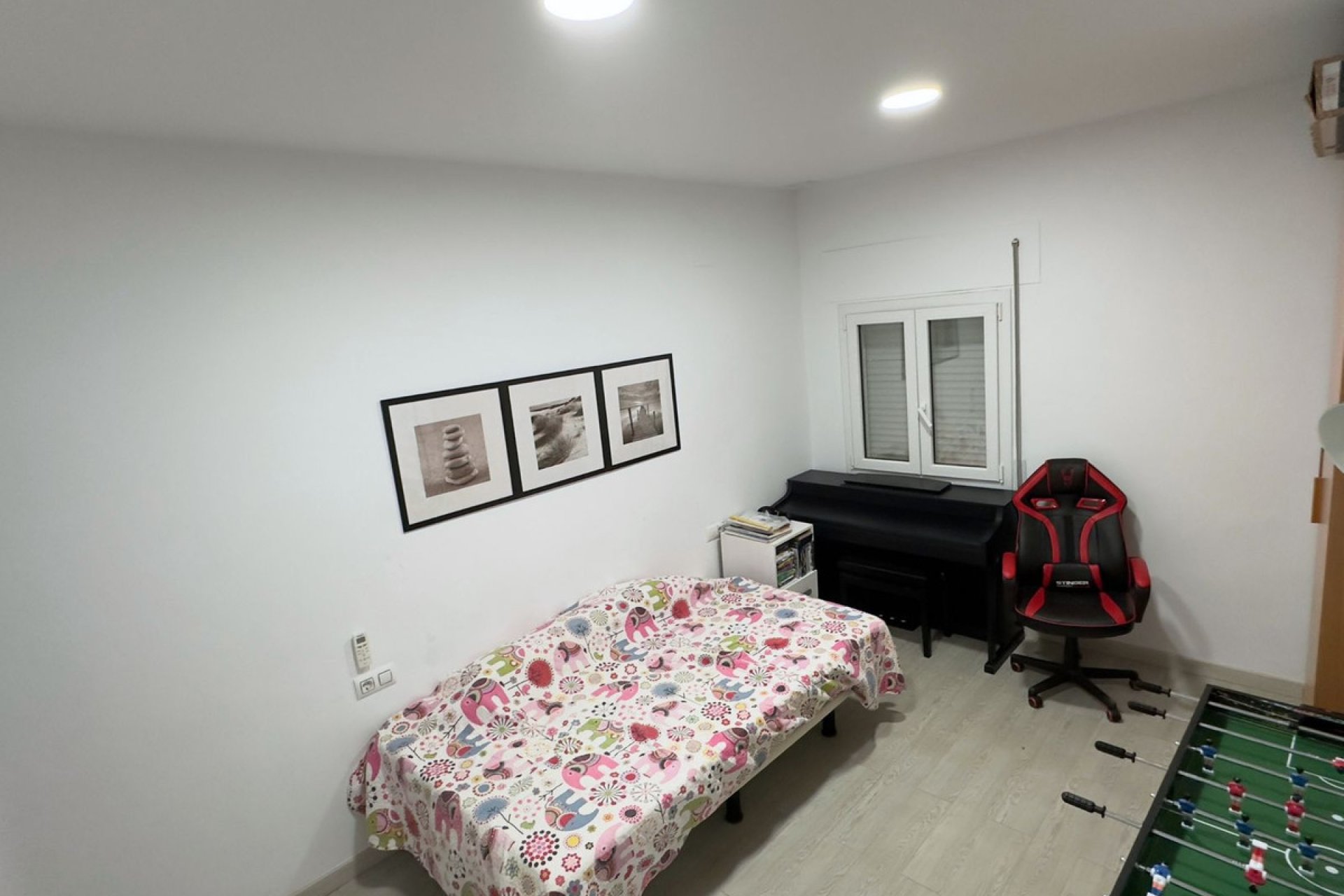 Reventa - House - Detached Villa - Casares - Casares Pueblo