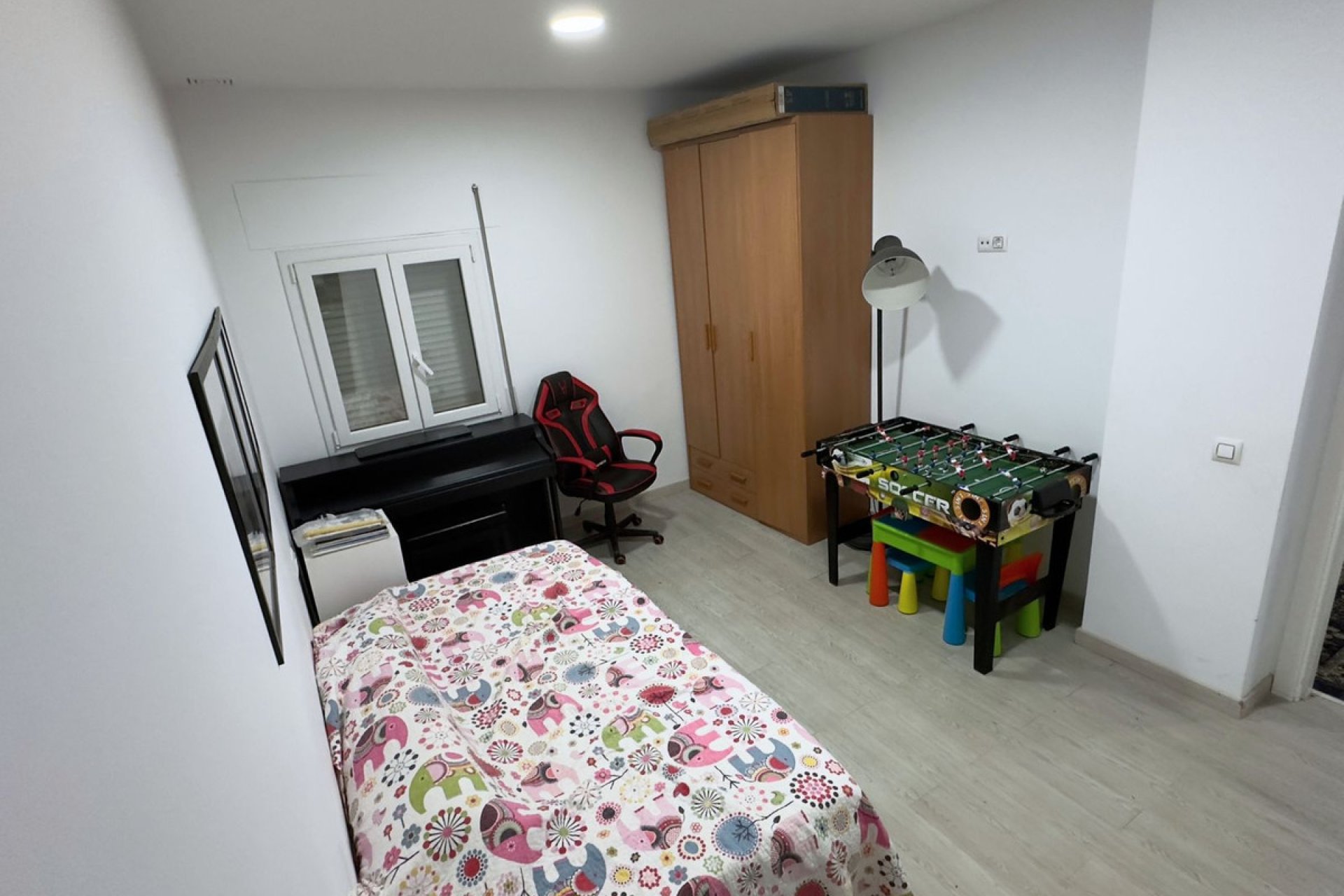 Reventa - House - Detached Villa - Casares - Casares Pueblo