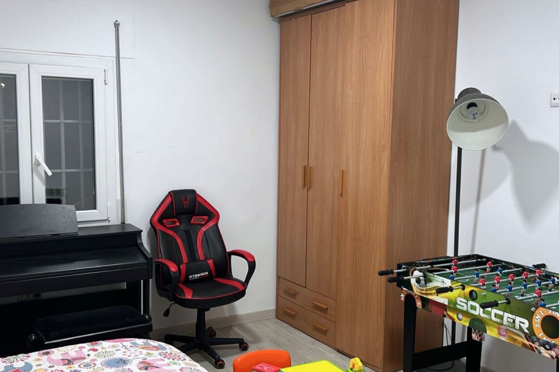 Reventa - House - Detached Villa - Casares - Casares Pueblo