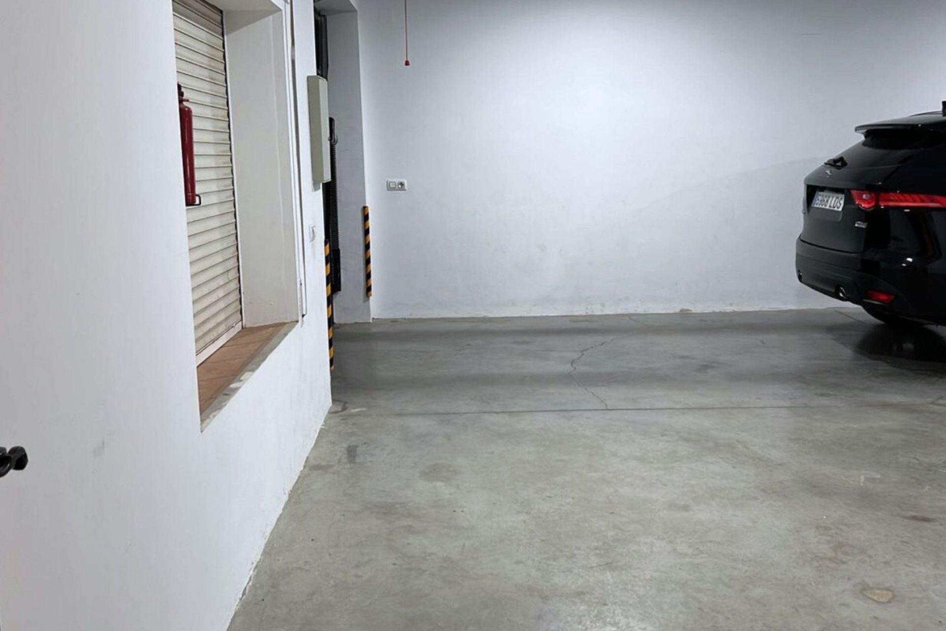 Reventa - House - Detached Villa - Casares - Casares Pueblo