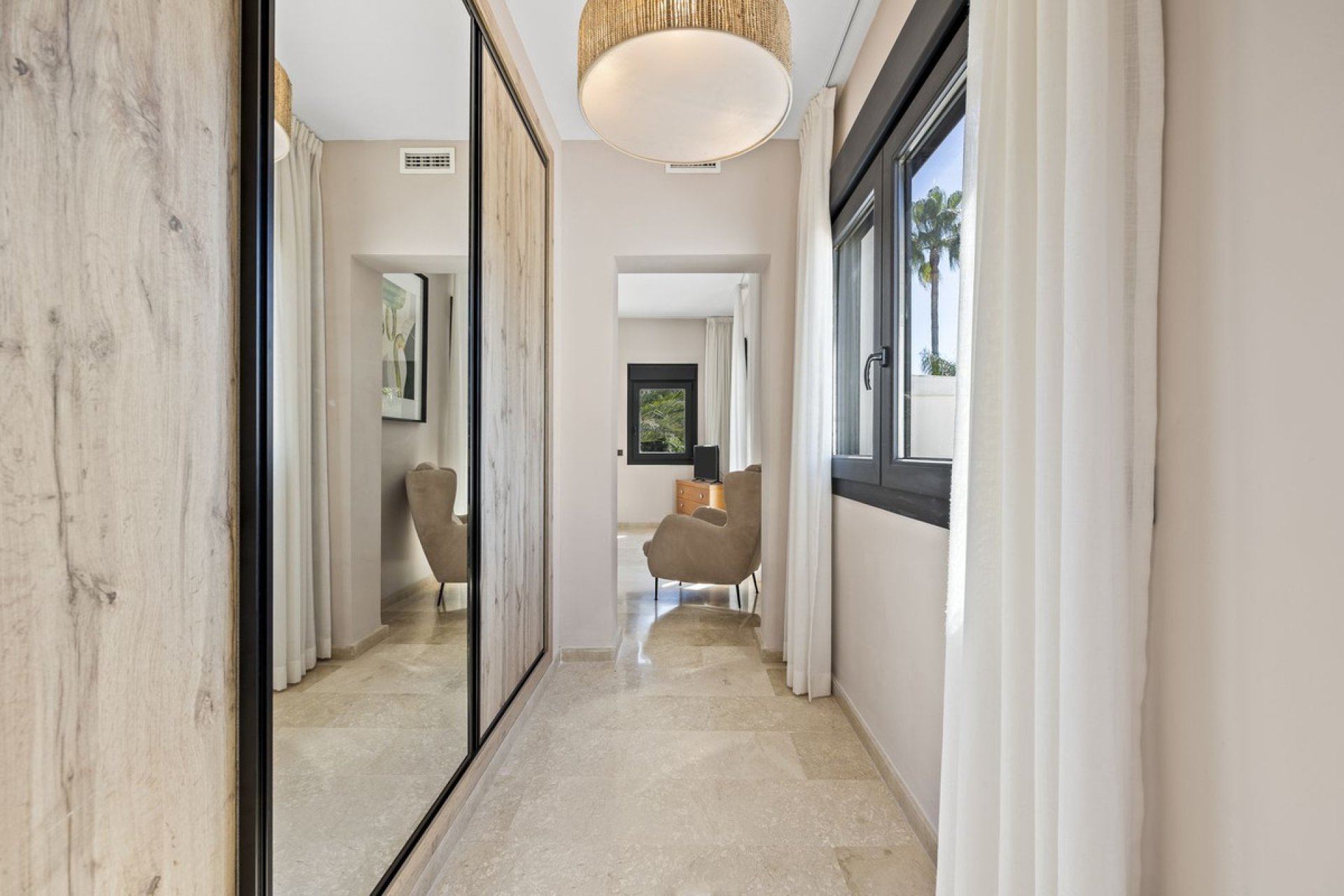 Reventa - House - Detached Villa - El Paraiso - El Paraíso