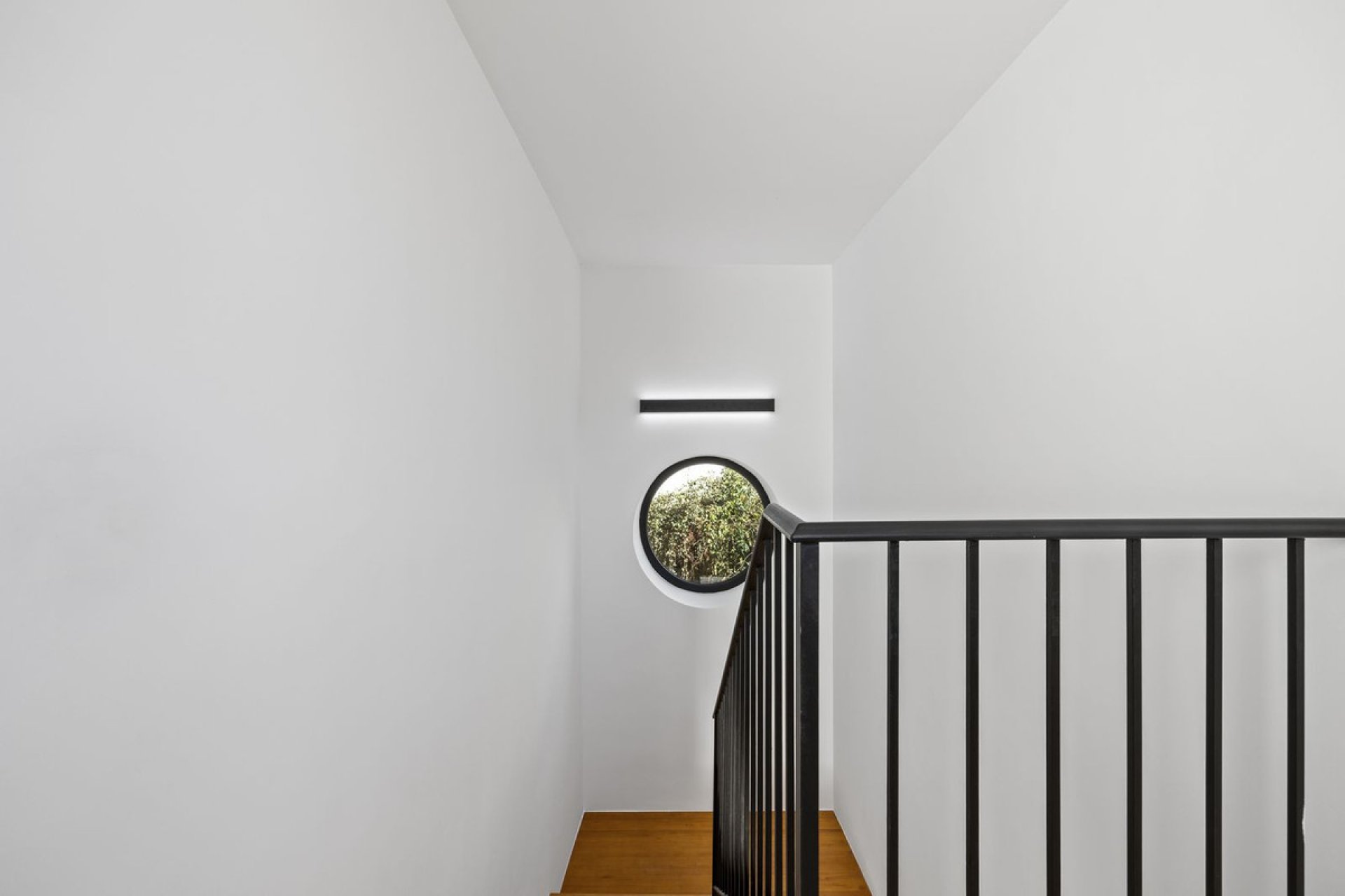 Reventa - House - Detached Villa - El Paraiso - El Paraíso